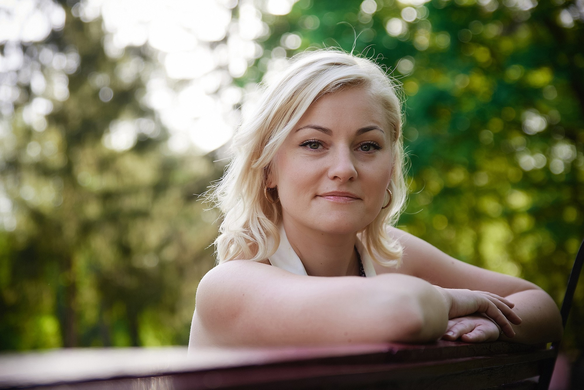 Олеся. Photographer Shepetivka, all over Ukraine, Dzekan Denys!