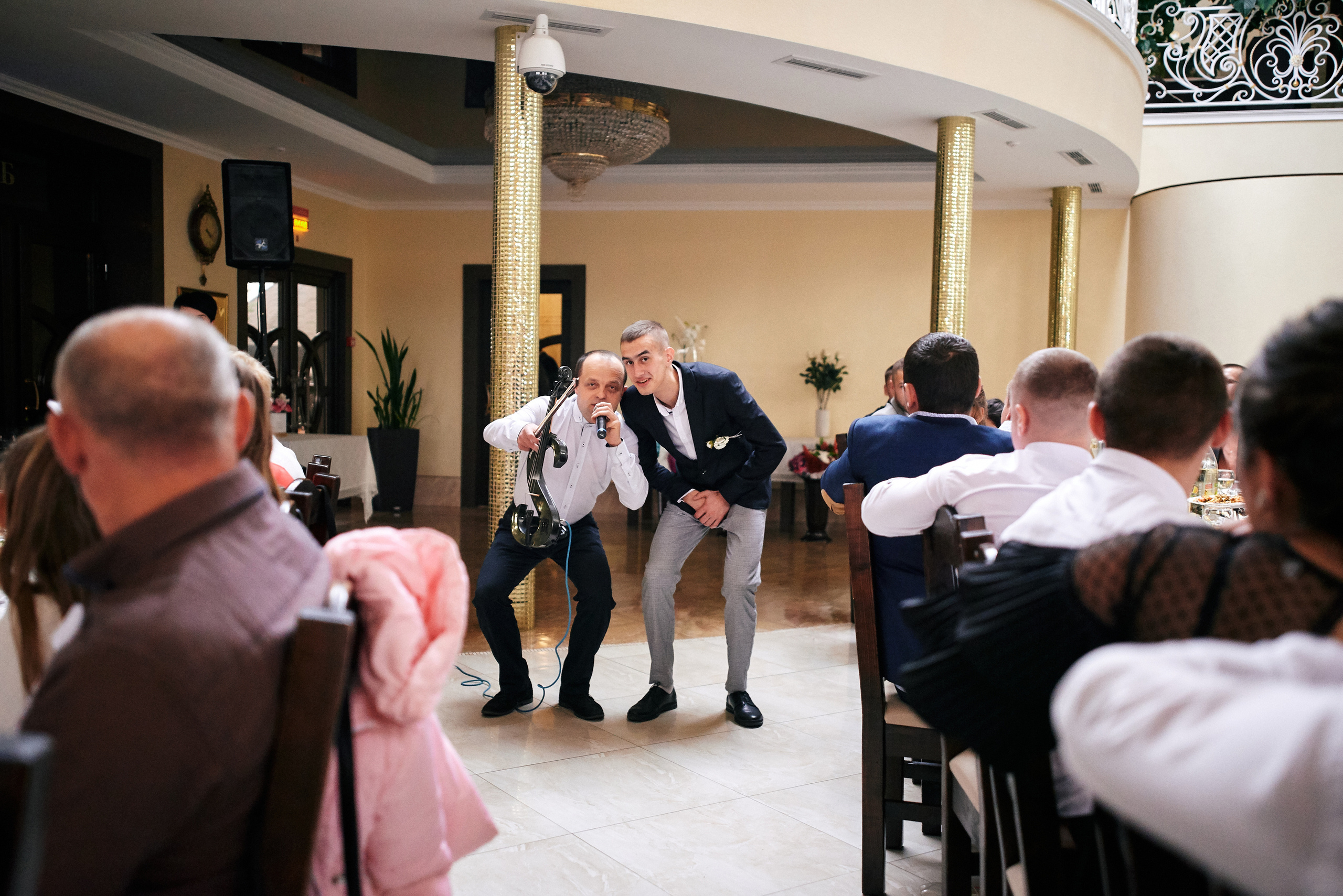 Сергій & Катя, Шепетівка, Славута. Photographer Shepetivka, all over Ukraine, Dzekan Denys!