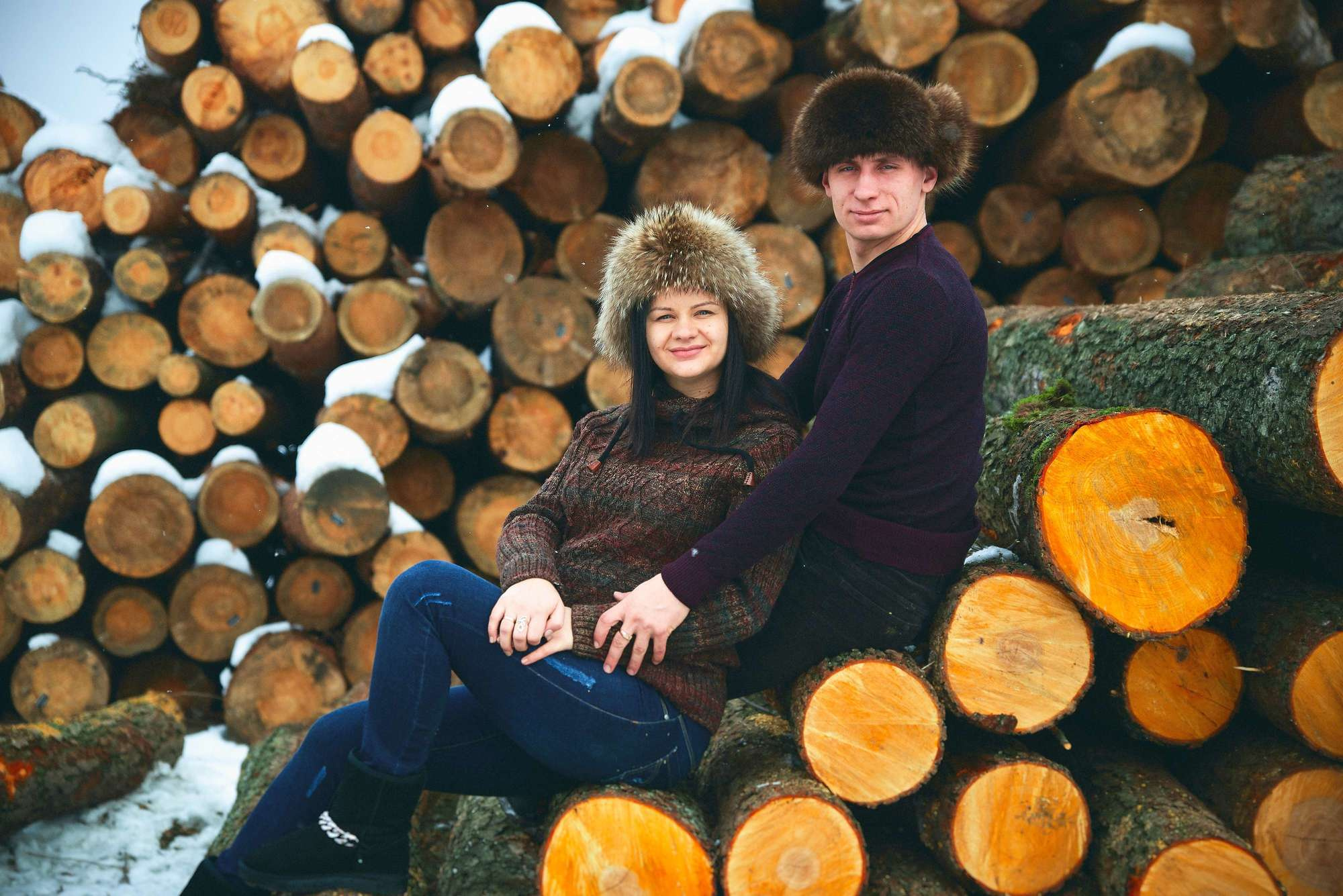 Паша + Даша. Photographer Shepetivka, all over Ukraine, Dzekan Denys!