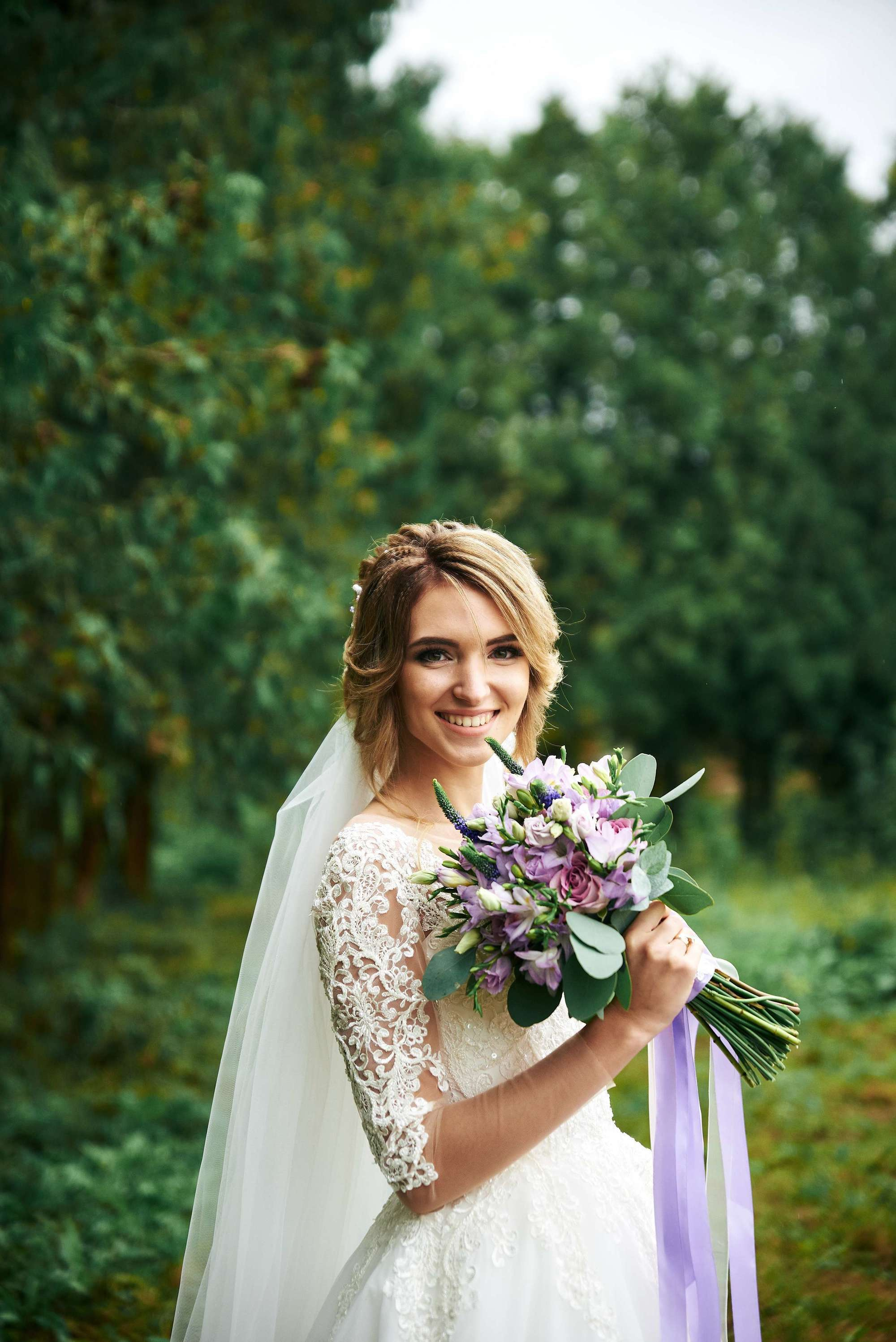 Максим & Маріна, фотограф шепетовка, фотограф пліщин, весільне плаття,. Фотограф Шепетівка, вся Україна, Дзекан Денис!