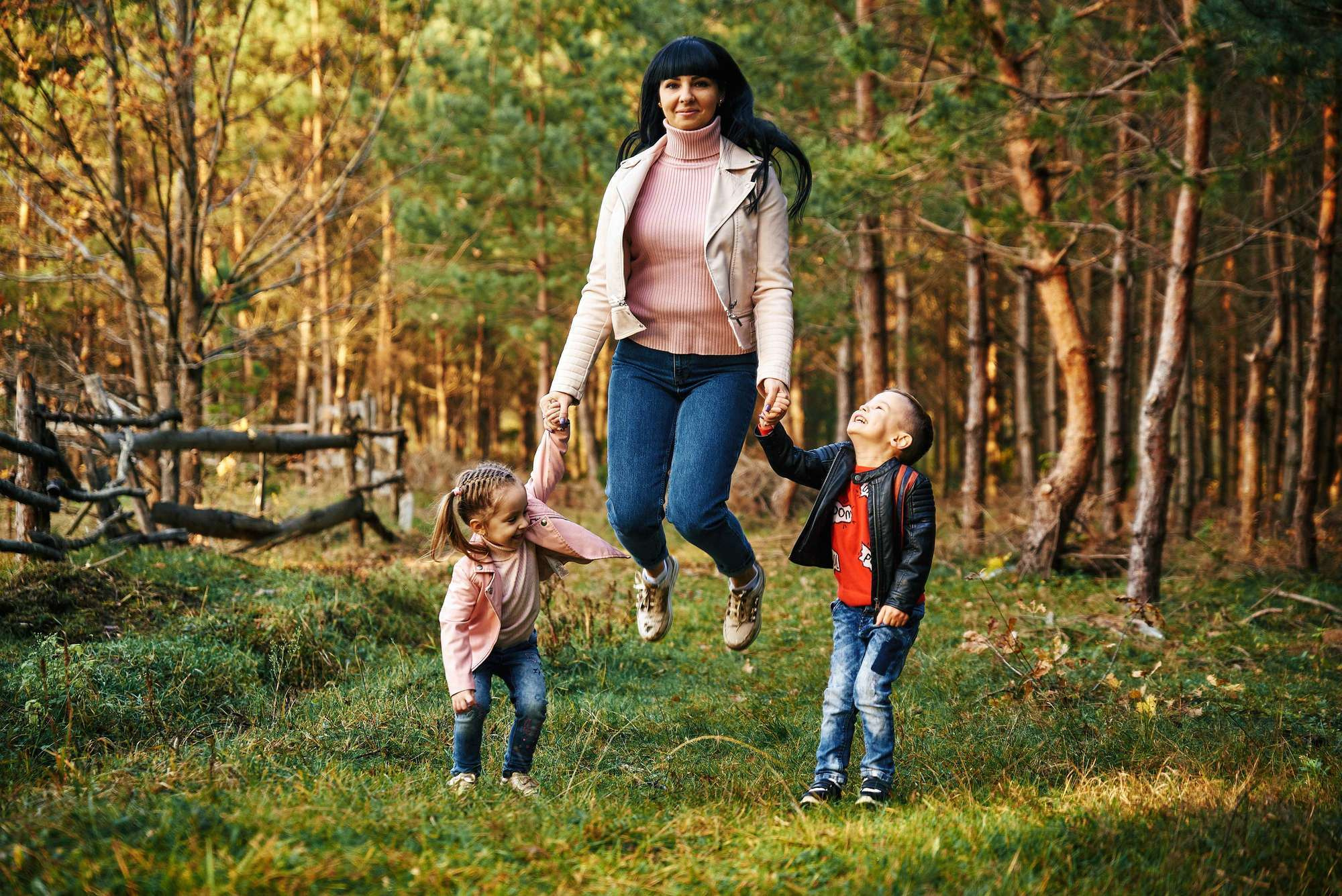 Сімейна. Photographer Shepetivka, all over Ukraine, Dzekan Denys!