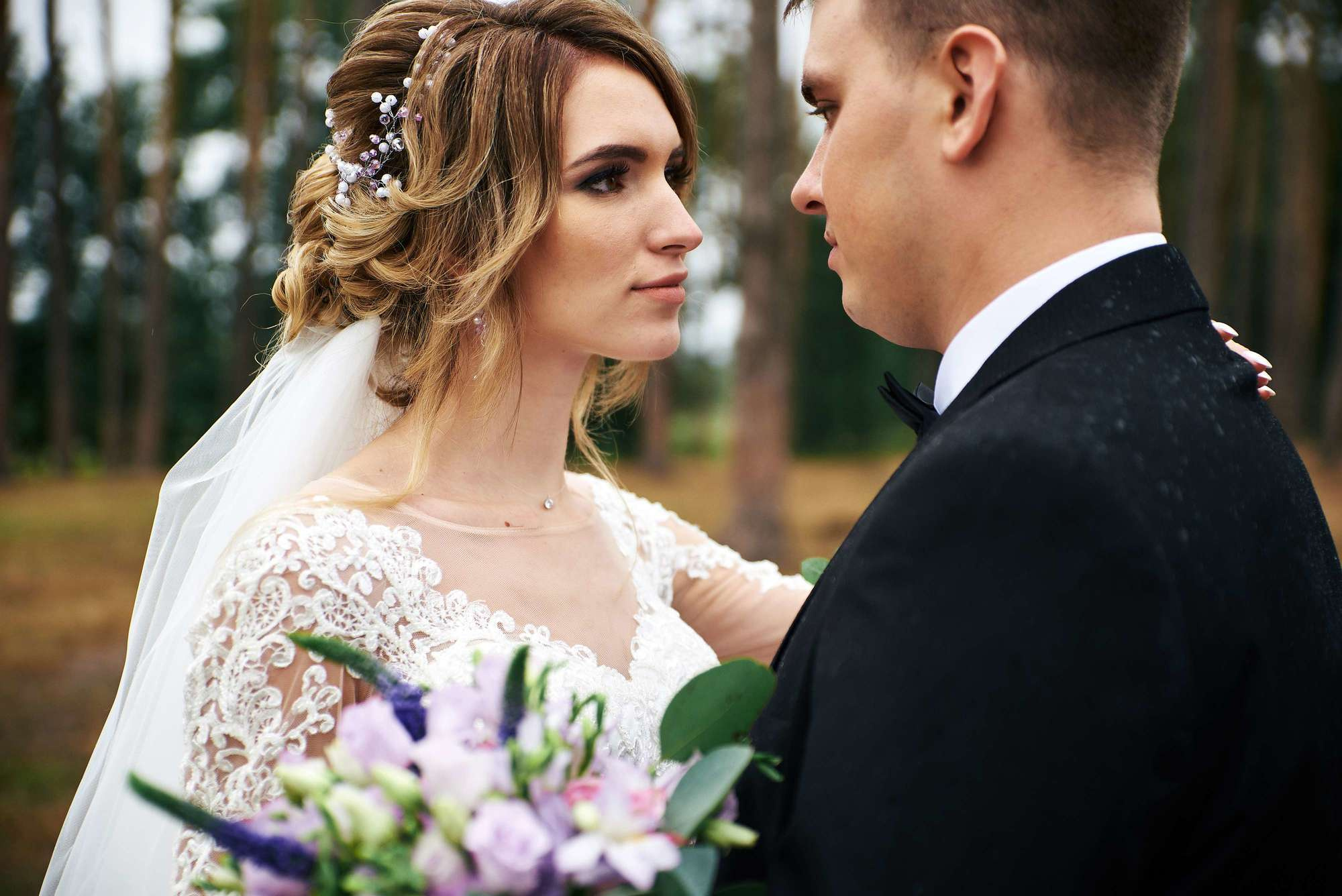 Максим & Маріна, фотограф шепетовка, фотограф пліщин, весільне плаття,. Фотограф Шепетівка, вся Україна, Дзекан Денис!