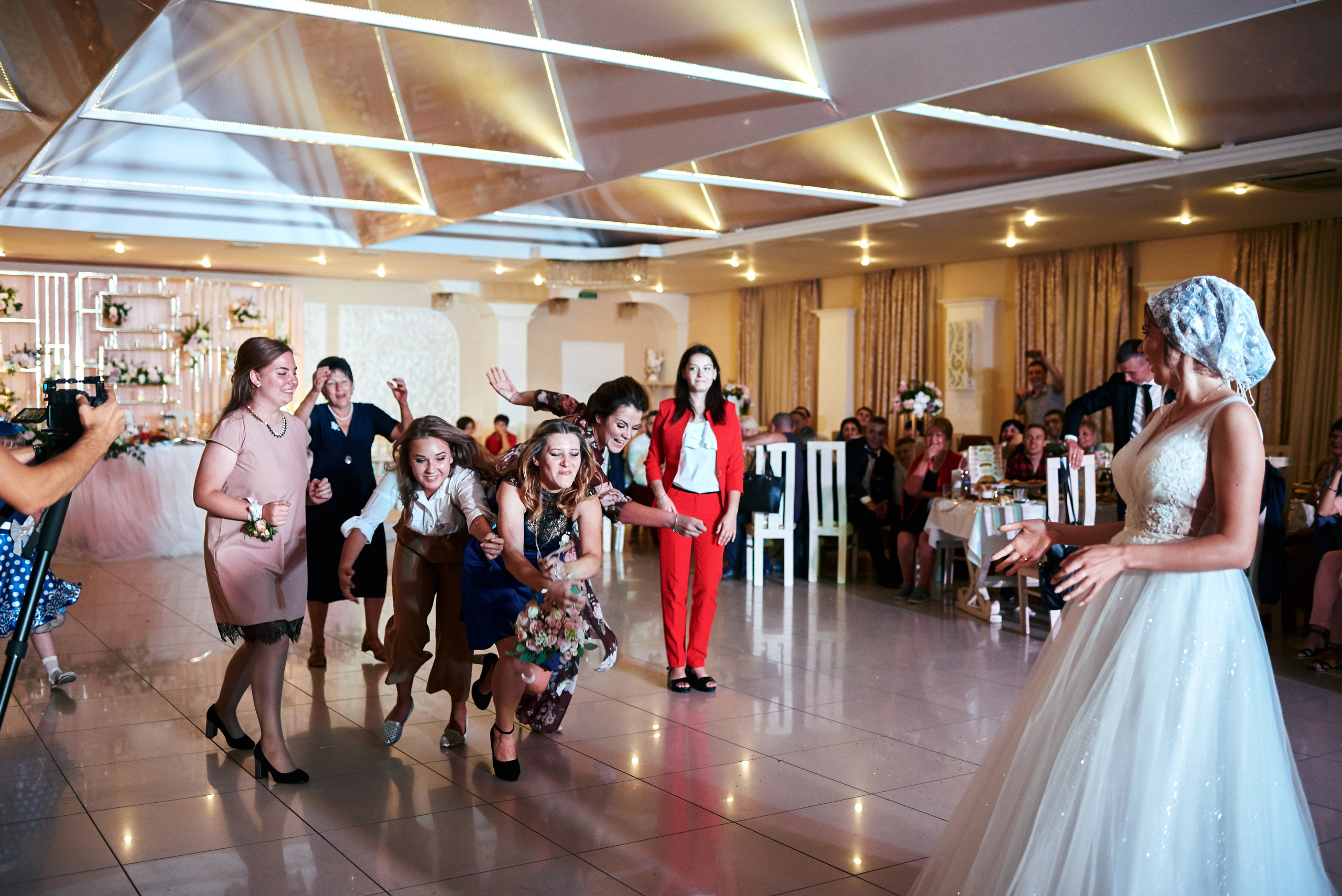 Саша & Валя, фотограф полонне, свадьба полонне, весільне плаття, підго. Фотограф Шепетівка, вся Україна, Дзекан Денис!