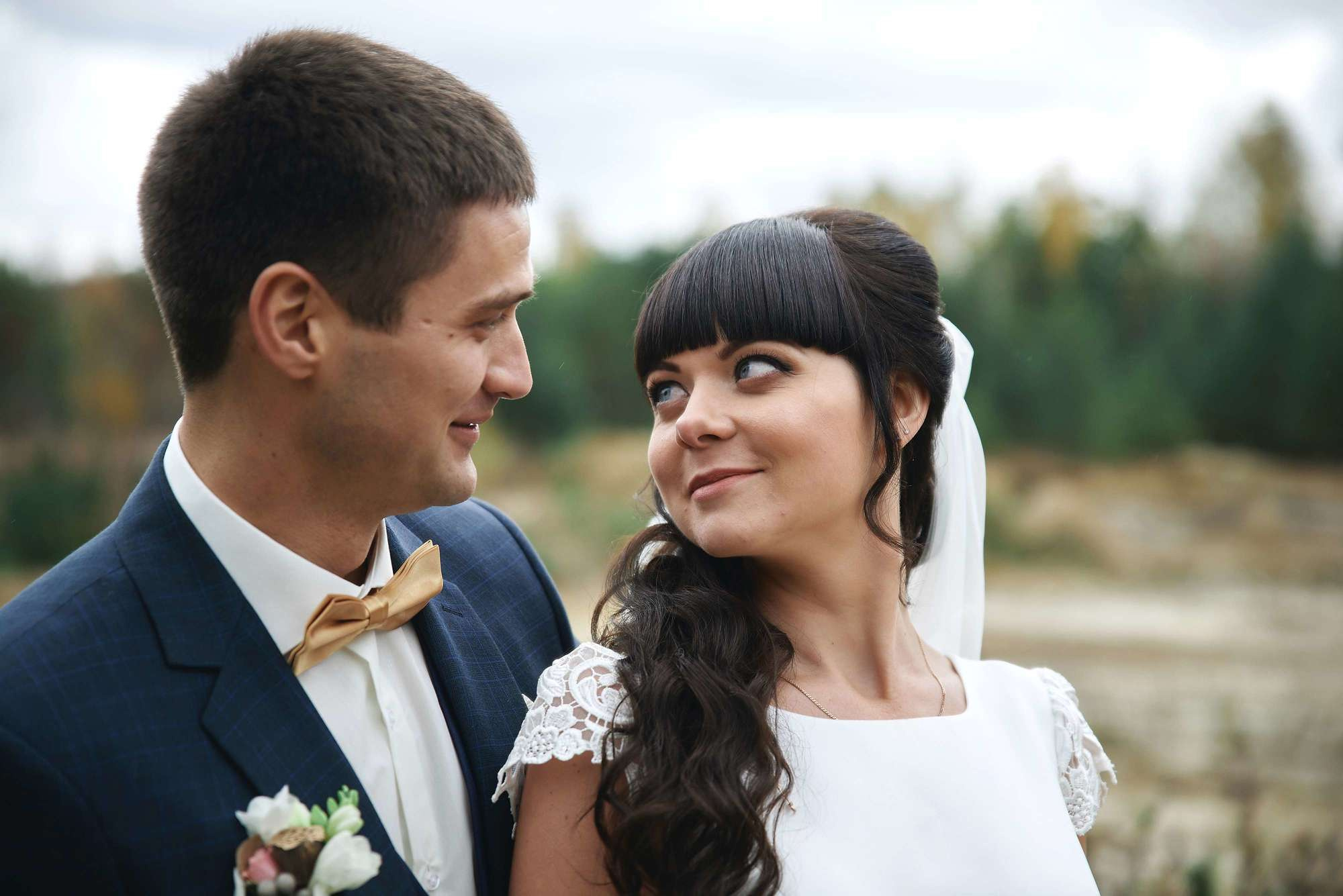 Дмитро+Інна, Весілля Нетішин, весільне плаття, макіяж нетішин, фотогра. Фотограф Шепетівка, вся Україна, Дзекан Денис!