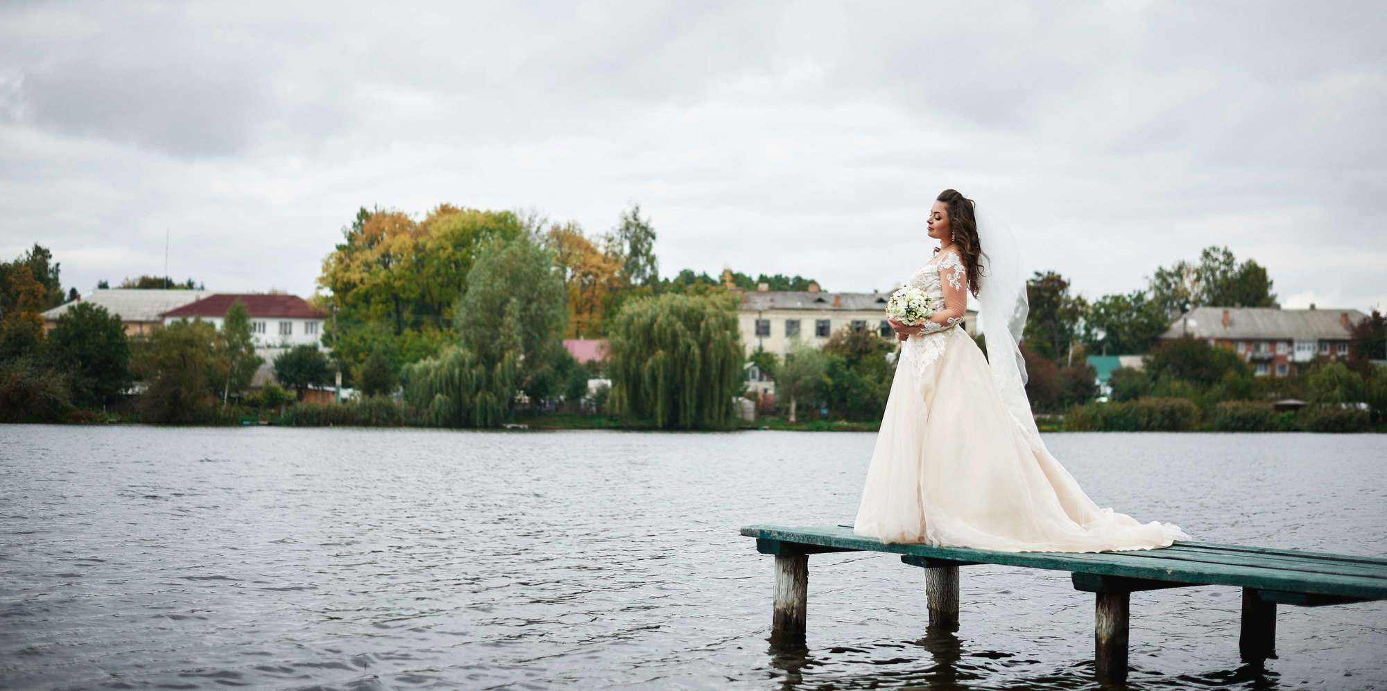Коля+Даша. Шепетівка, Славута. Photographer Shepetivka, all over Ukraine, Dzekan Denys!
