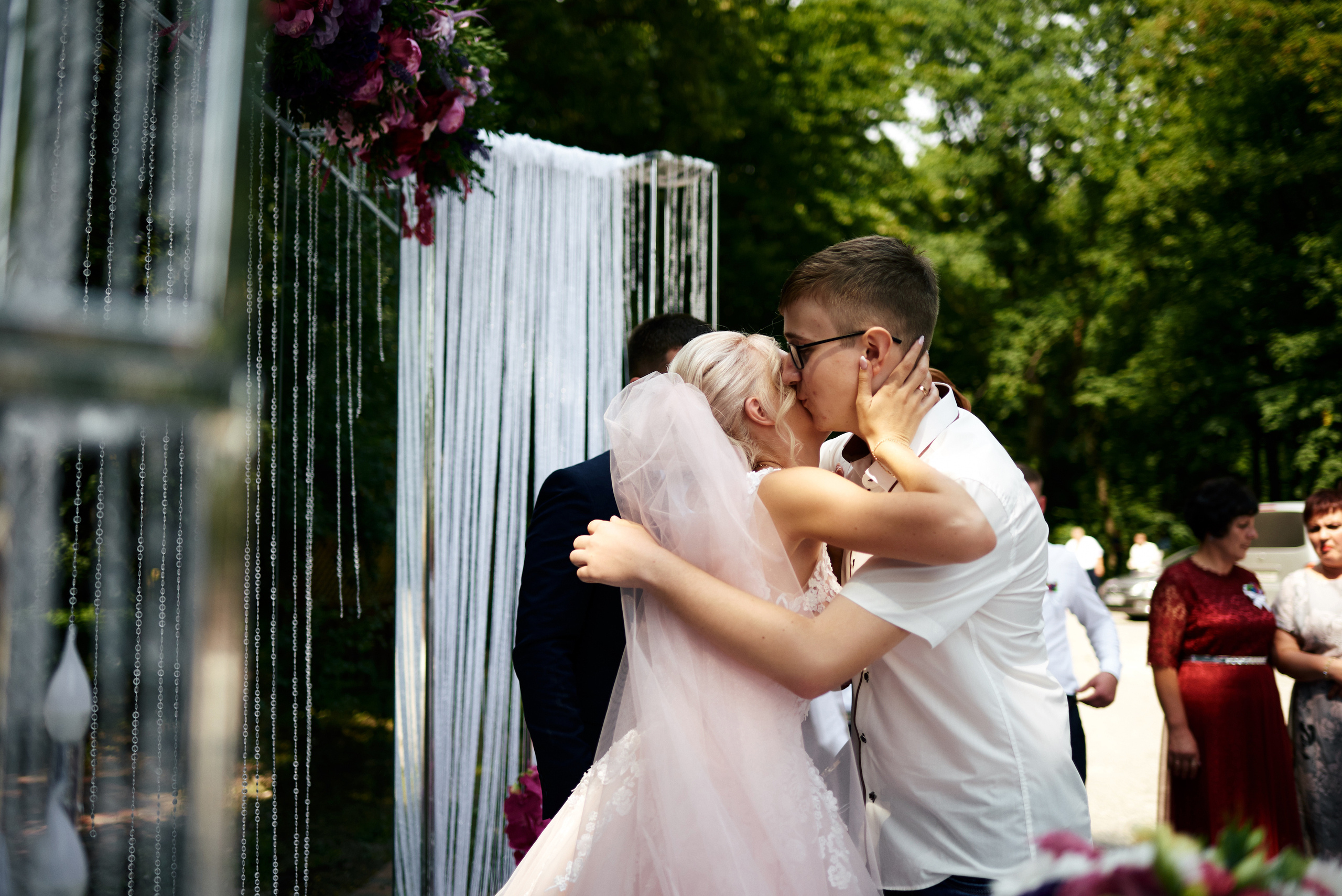 Олексадр & Анастасія, Весілля Нетішин, Сонет, ресторан сонет, весілля. Фотограф Шепетівка, вся Україна, Дзекан Денис!