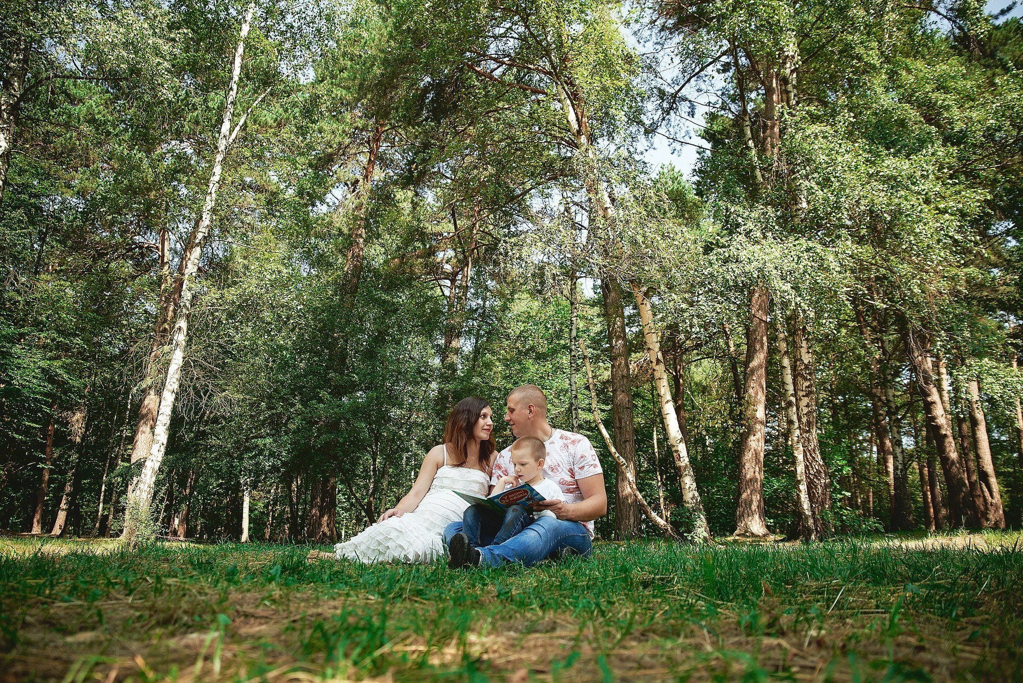 Вагітність, радість в сімї. Photographer Shepetivka, all over Ukraine, Dzekan Denys!