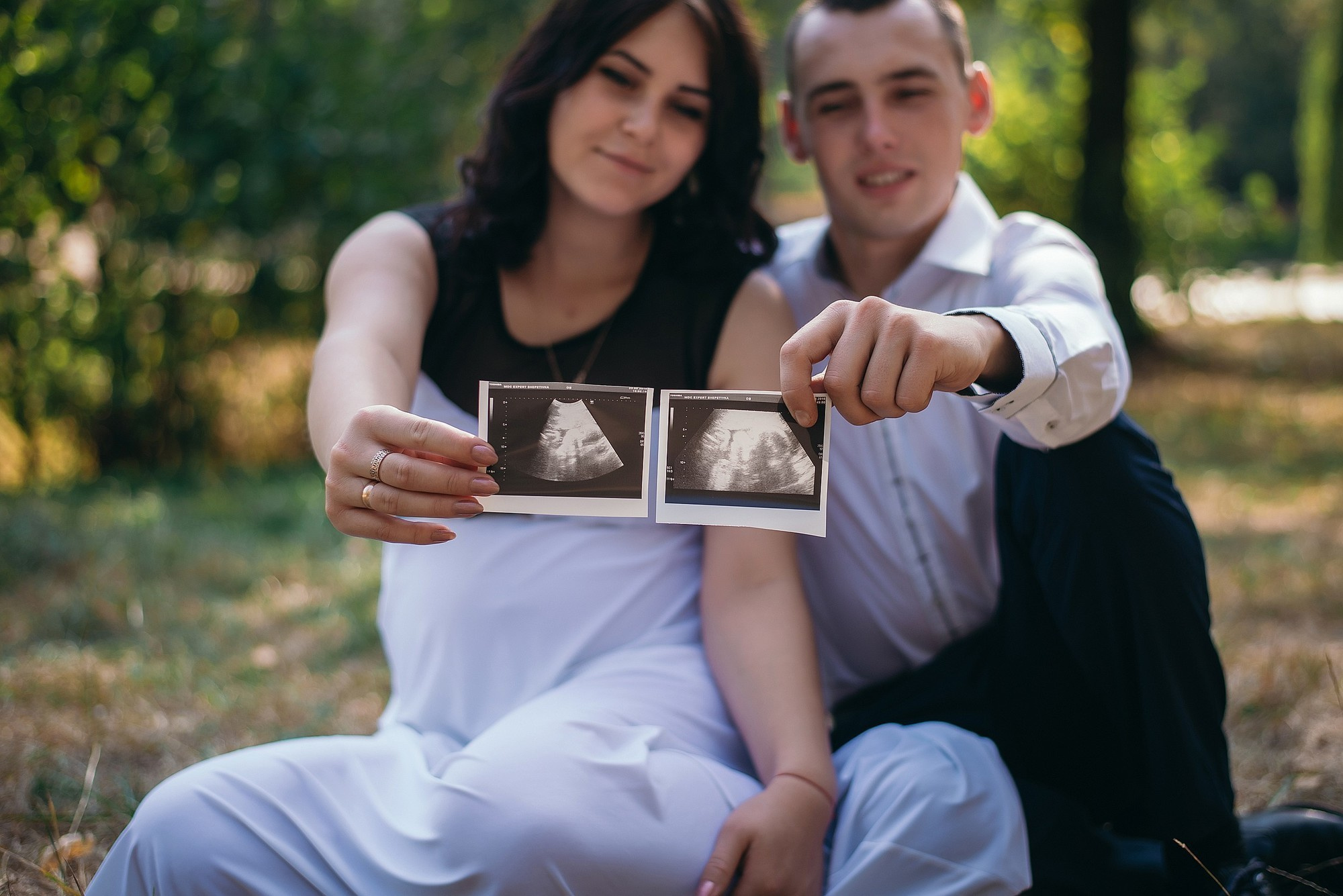 В очікувані Нікітки. Фотограф Шепетівка, вся Україна, Дзекан Денис!