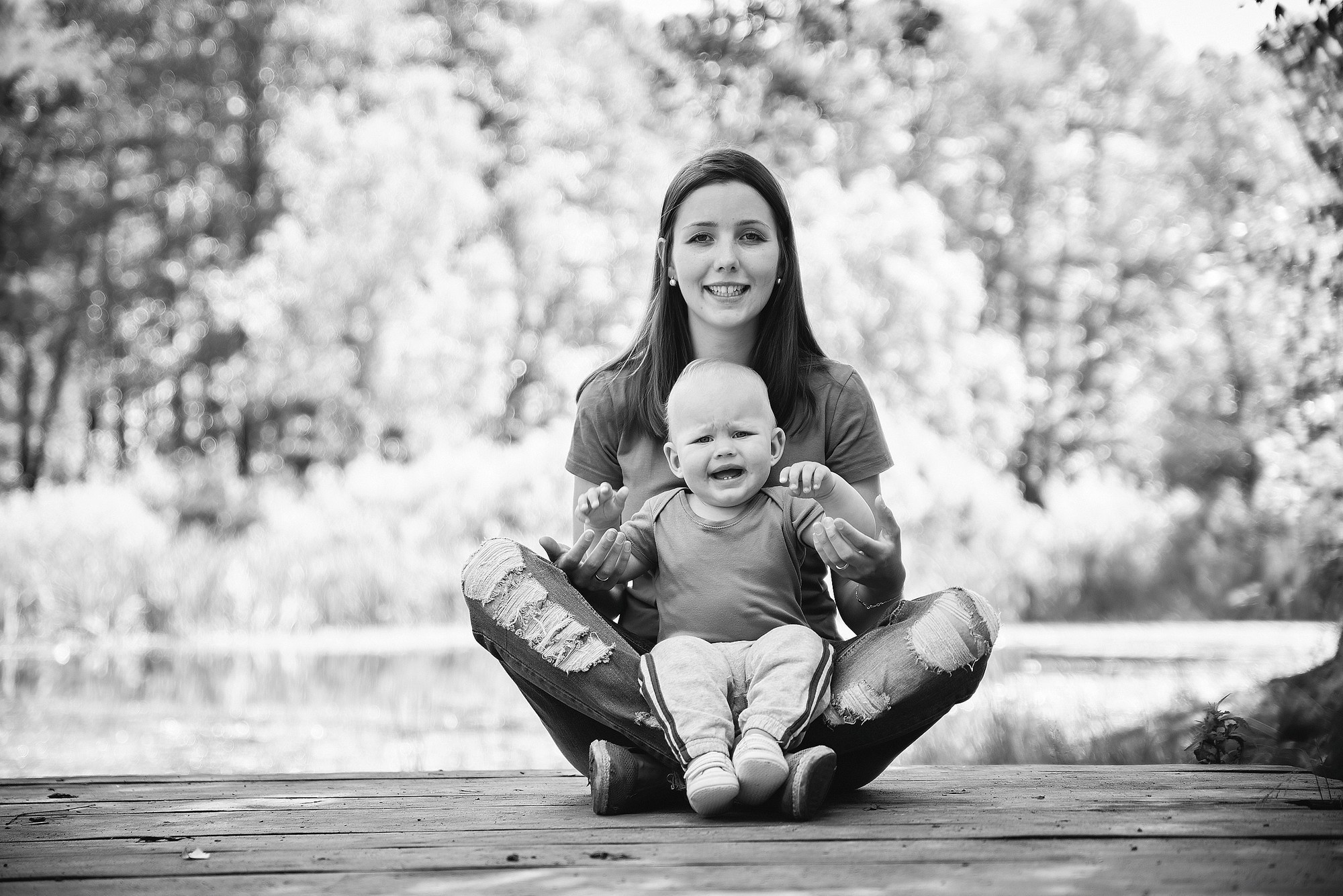 Лариса та Денис. Фотограф Шепетівка, вся Україна, Дзекан Денис!