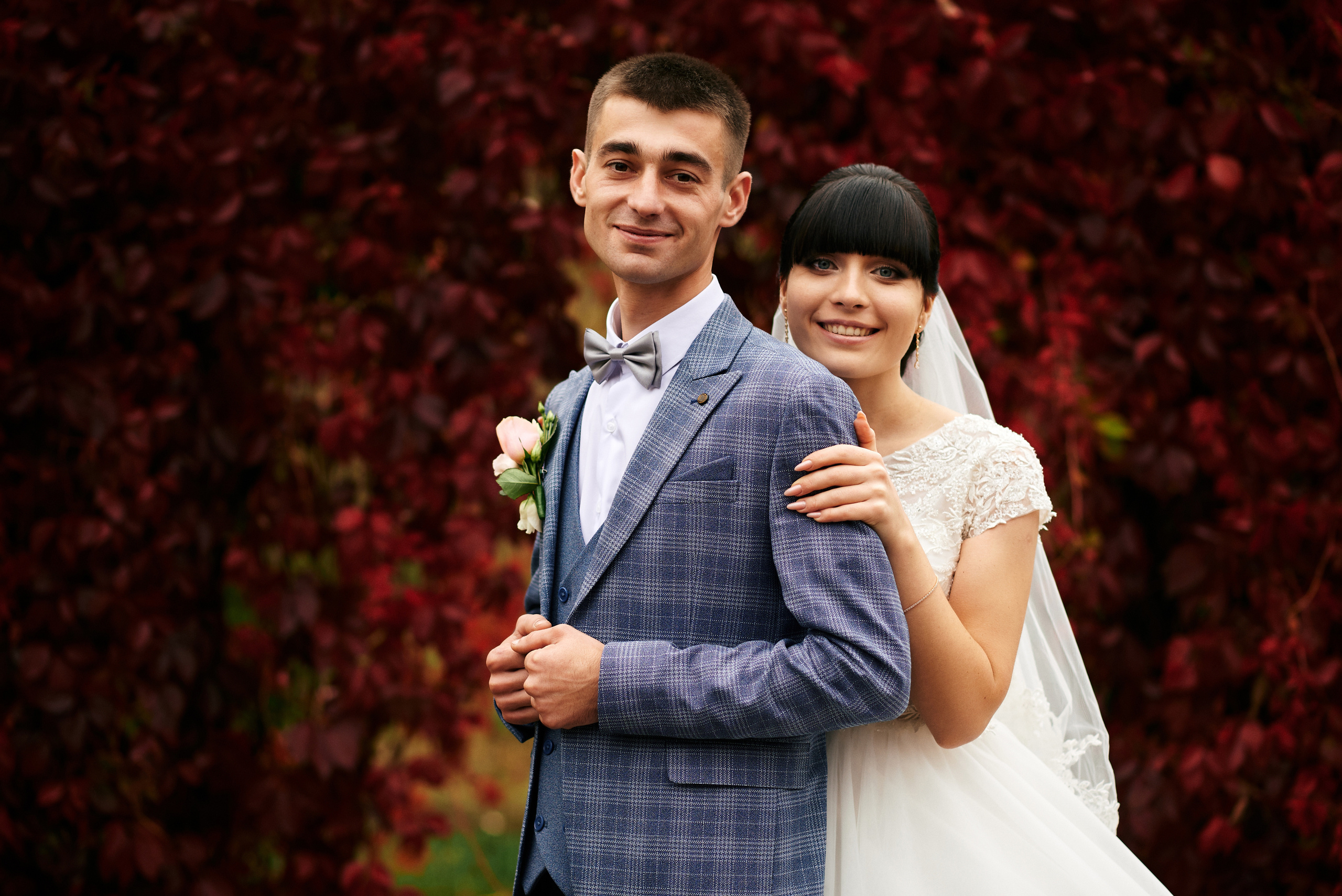 Сергій & Катя, Шепетівка, Славута. Photographer Shepetivka, all over Ukraine, Dzekan Denys!