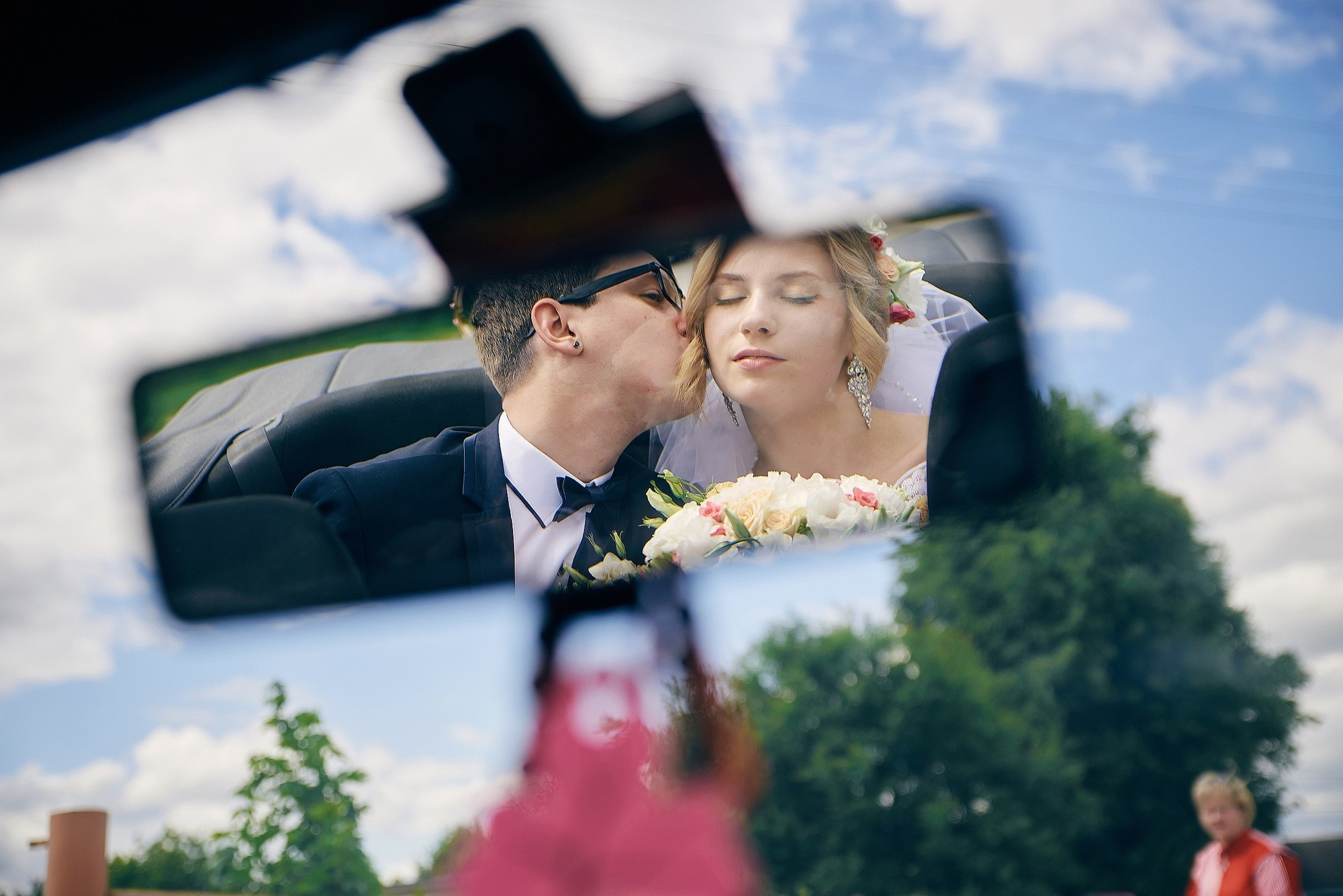 Андрюшка + Вікуля. Ізяслав, Шепетівка. Фотограф Шепетівка, вся Україна, Дзекан Денис!