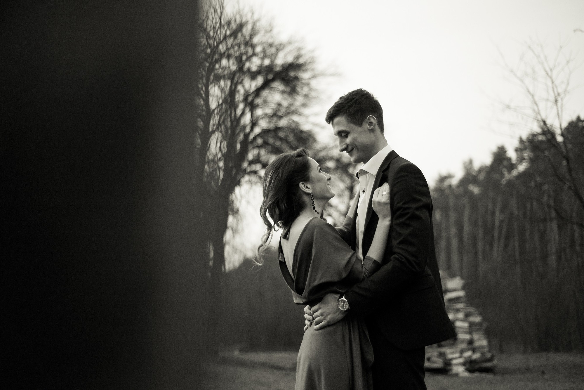 Крістіна+Олександр. Славута. Photographer Shepetivka, all over Ukraine, Dzekan Denys!