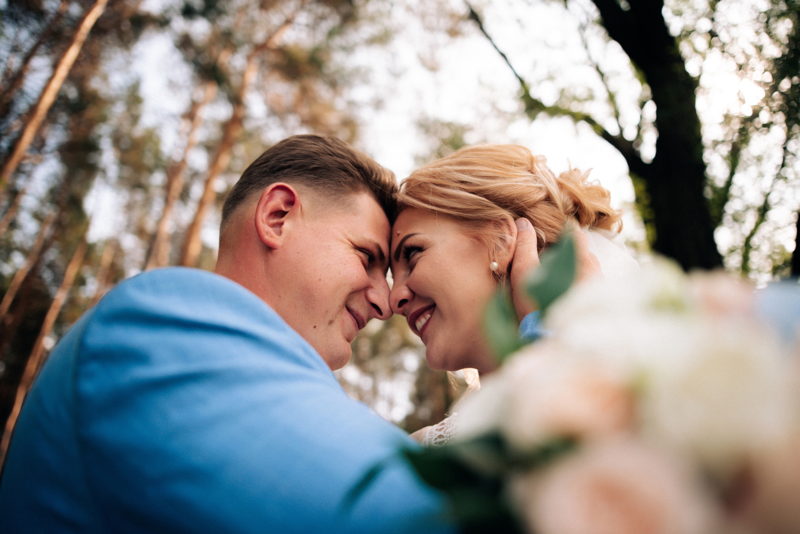 20 Вересня 2020. Photographer Shepetivka, all over Ukraine, Dzekan Denys!