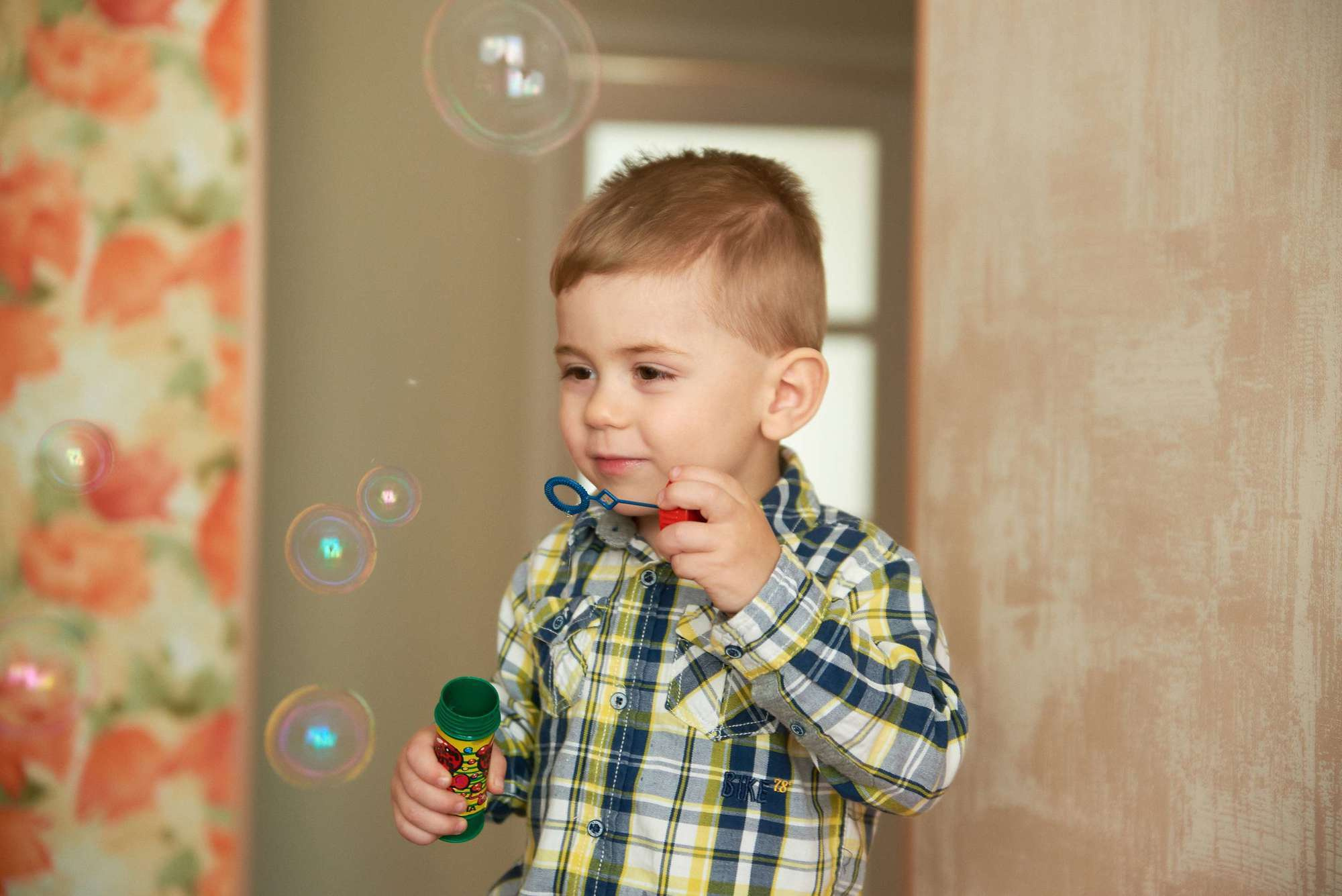 Сімейний ранок. Photographer Shepetivka, all over Ukraine, Dzekan Denys!