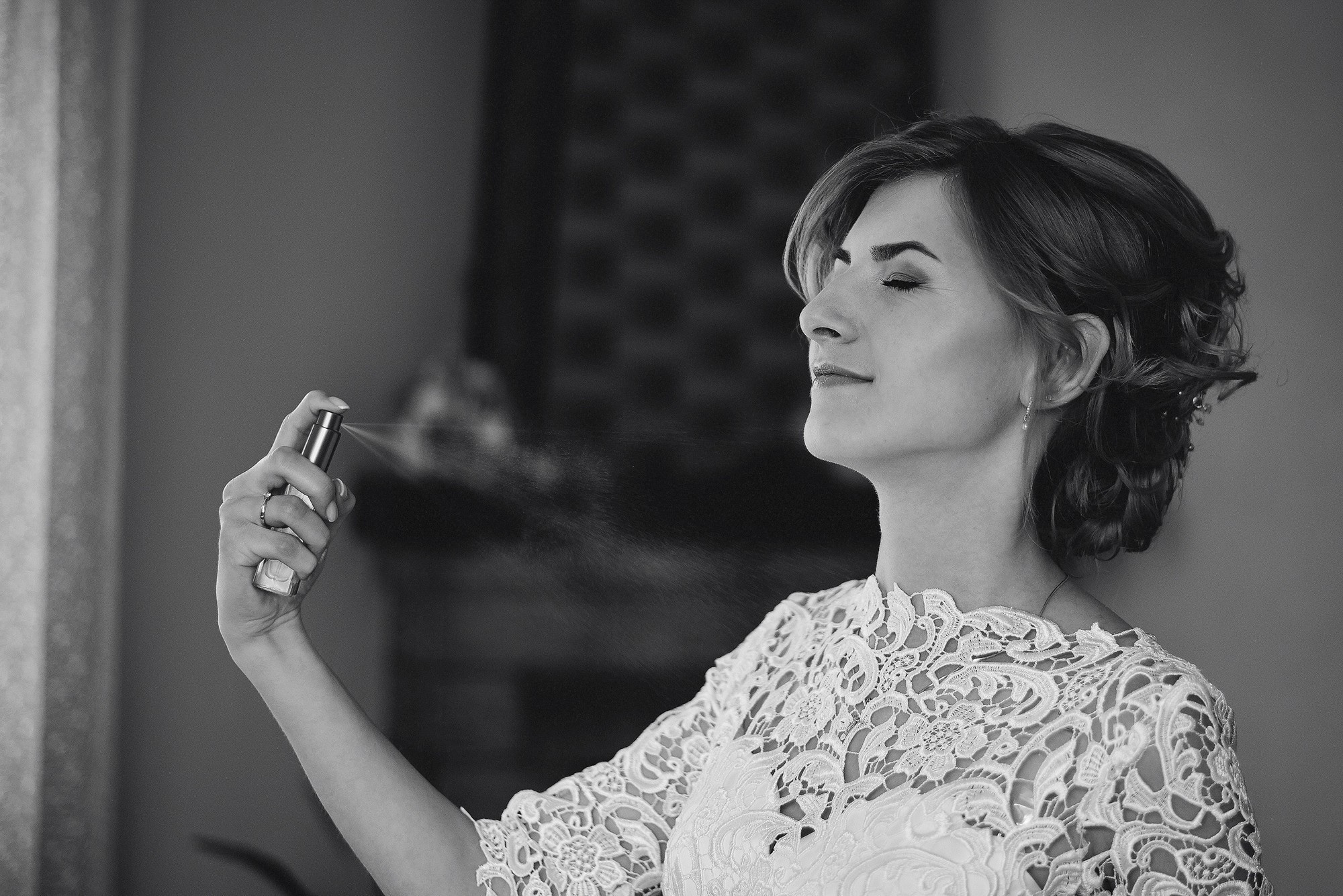 Іванна+Вова. Шепетівка, Судилків. Фотограф Шепетівка, вся Україна, Дзекан Денис!