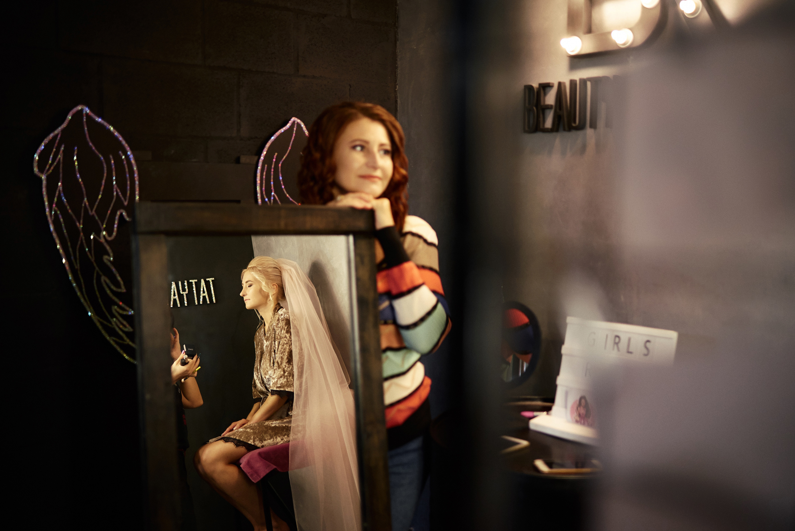 Олексадр & Анастасія, Весілля Нетішин, Сонет, ресторан сонет, весілля. Фотограф Шепетівка, вся Україна, Дзекан Денис!