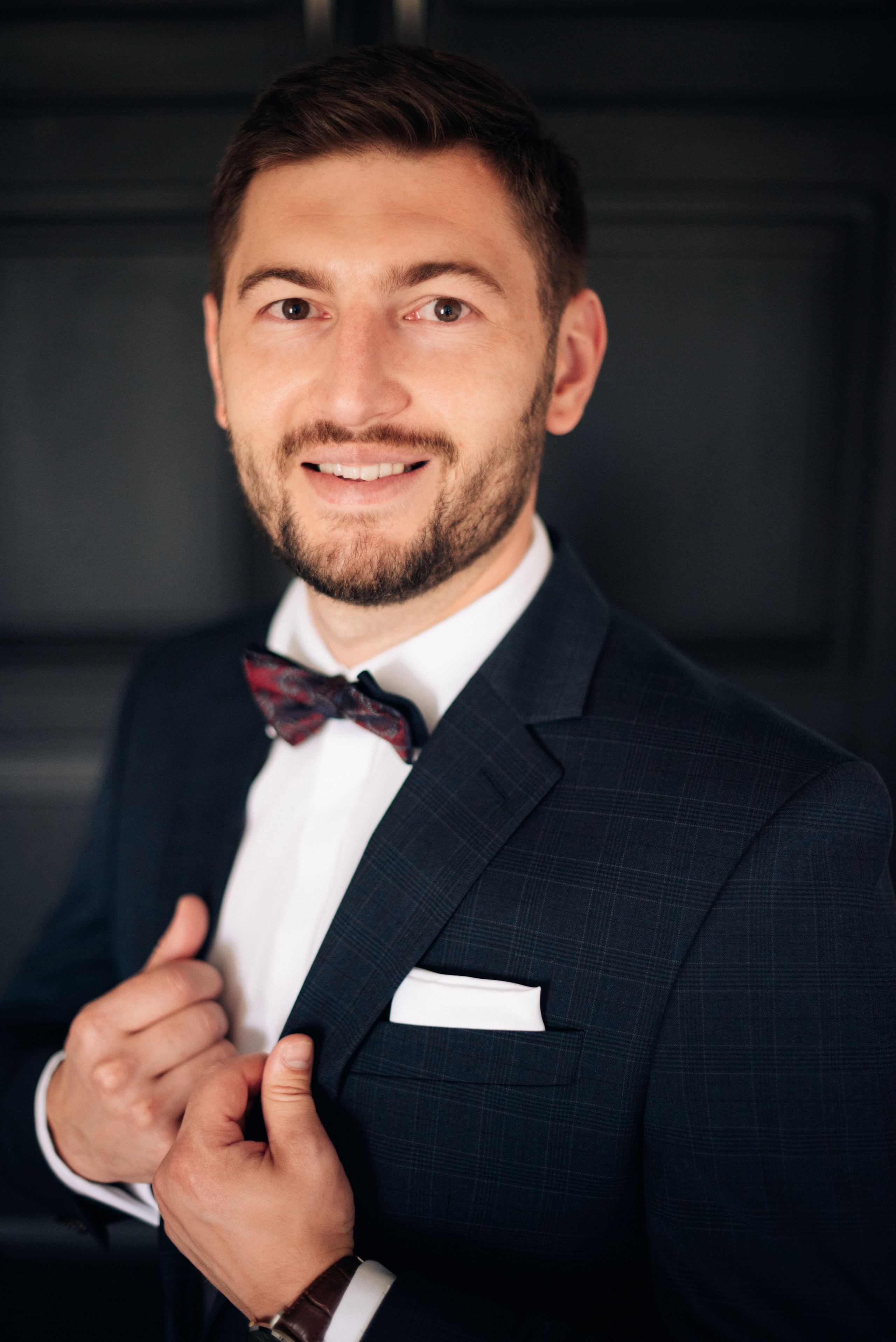 Павло & Яна. Шепетівка, Околиця 23 липня 2020. Photographer Shepetivka, all over Ukraine, Dzekan Denys!