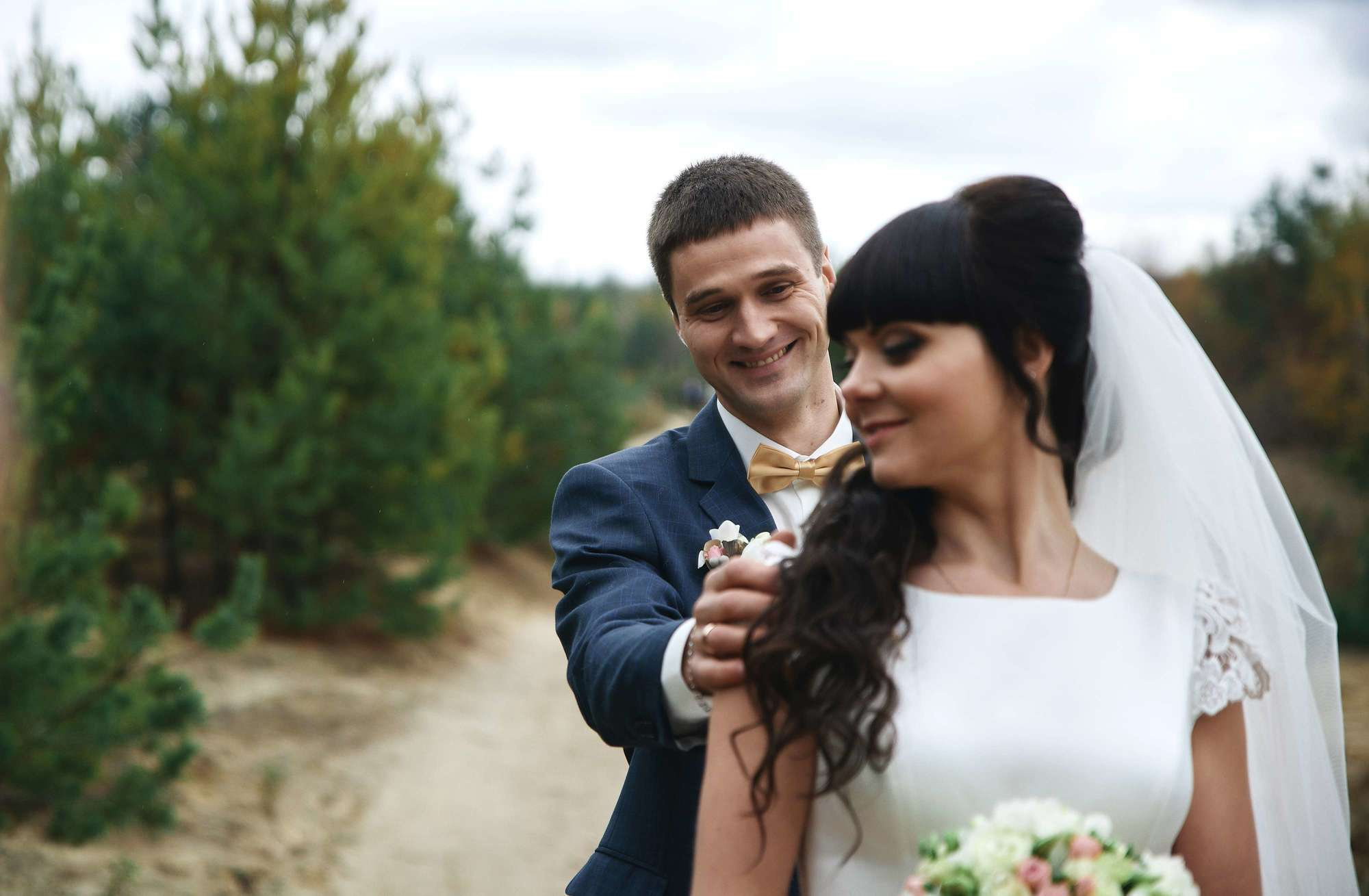 Дмитро+Інна, Весілля Нетішин, весільне плаття, макіяж нетішин, фотогра. Фотограф Шепетівка, вся Україна, Дзекан Денис!