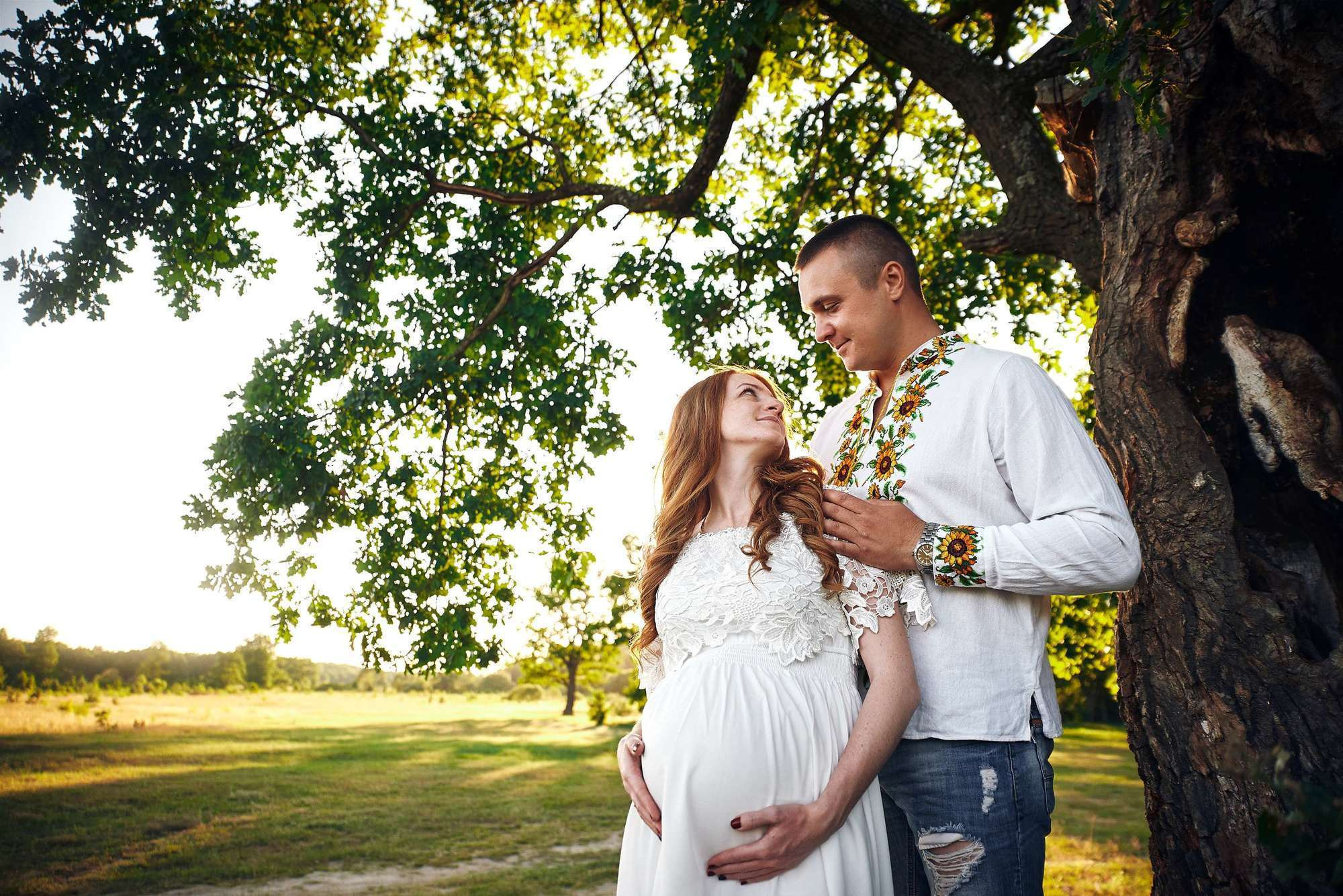 Євгеній+Оксана. Photographer Shepetivka, all over Ukraine, Dzekan Denys!