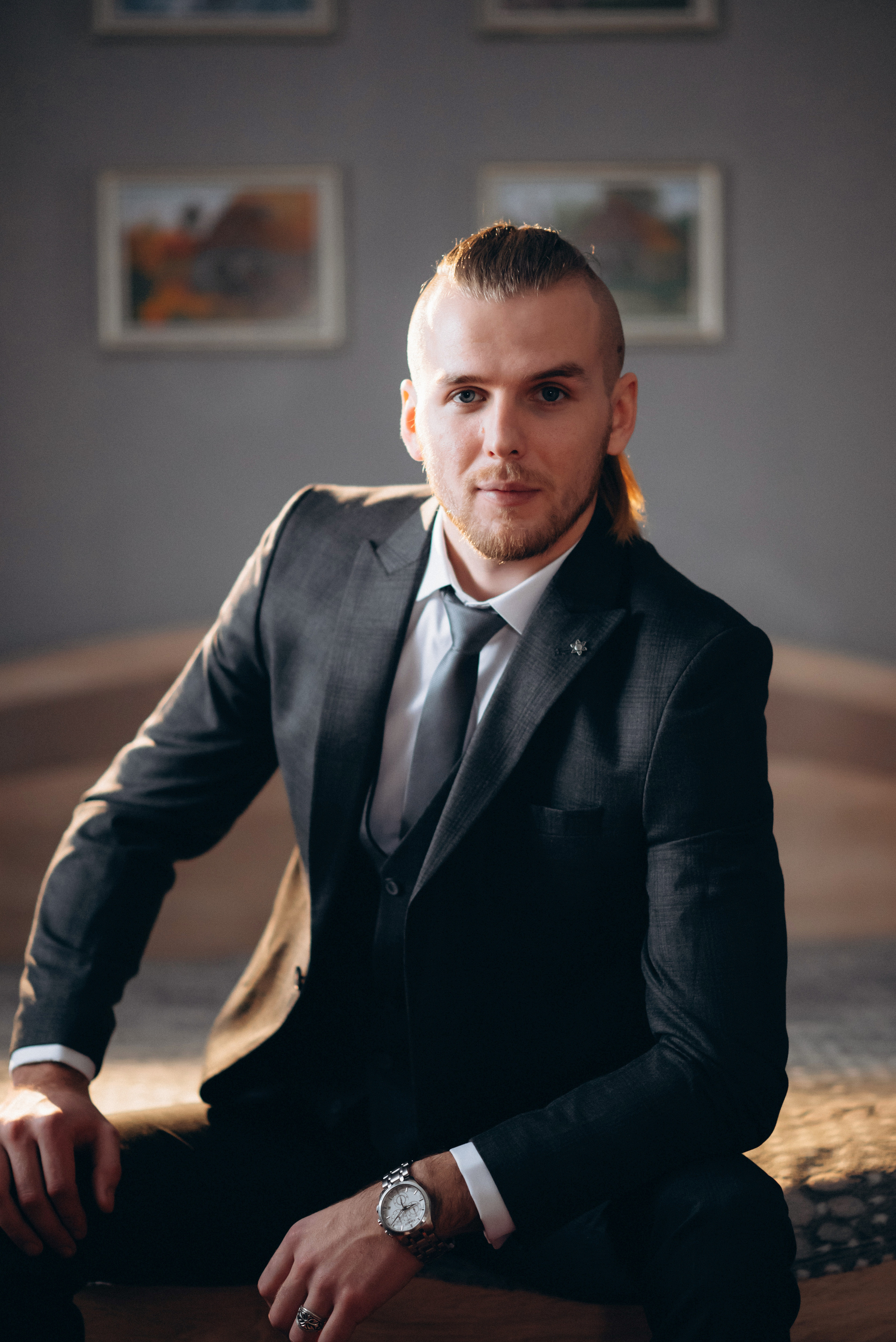 Віталій & Вікторія. 12лютого21. Клубівка. Боварія. Фотограф Шепетівка, вся Україна, Дзекан Денис!