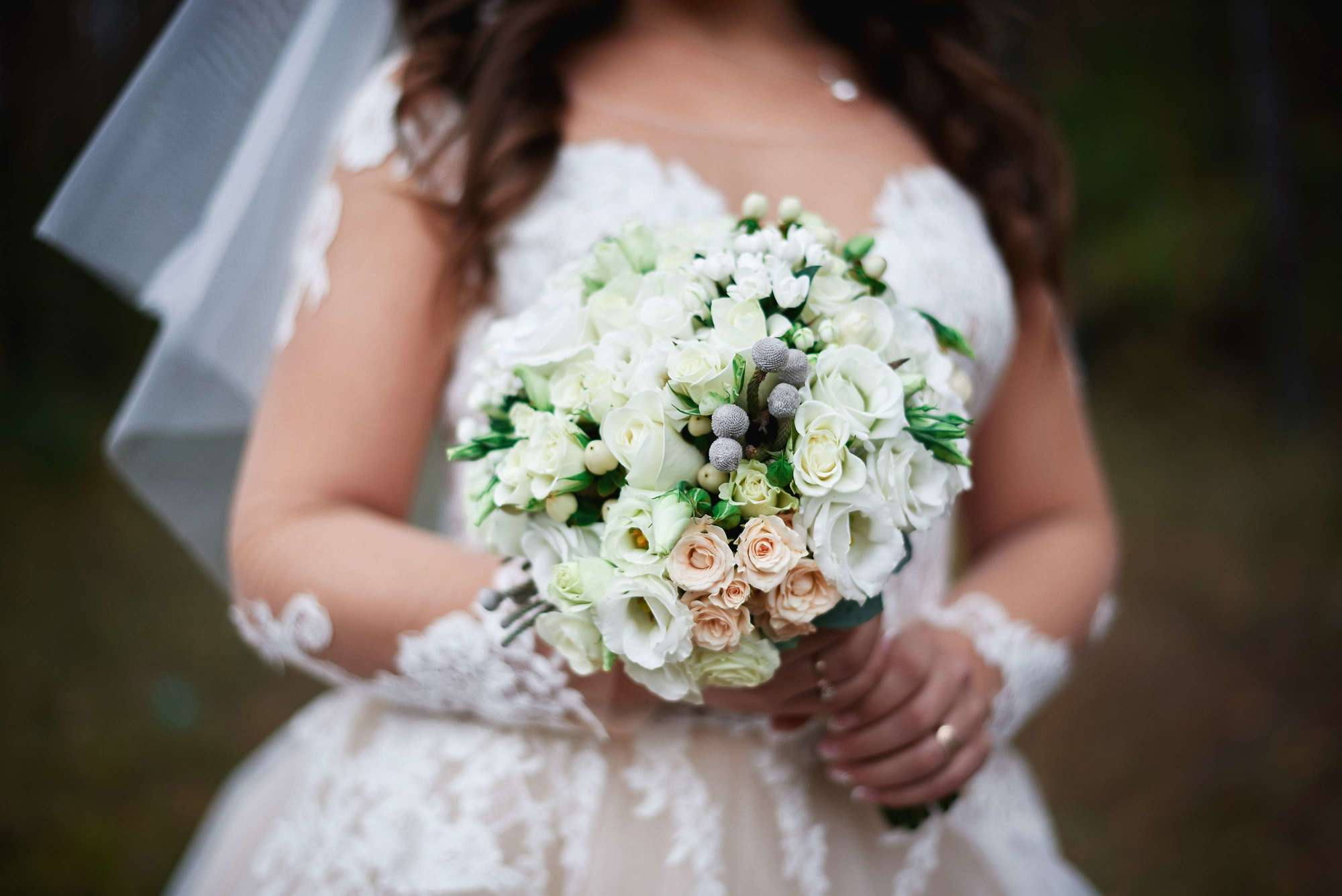 Коля+Даша. Шепетівка, Славута. Photographer Shepetivka, all over Ukraine, Dzekan Denys!