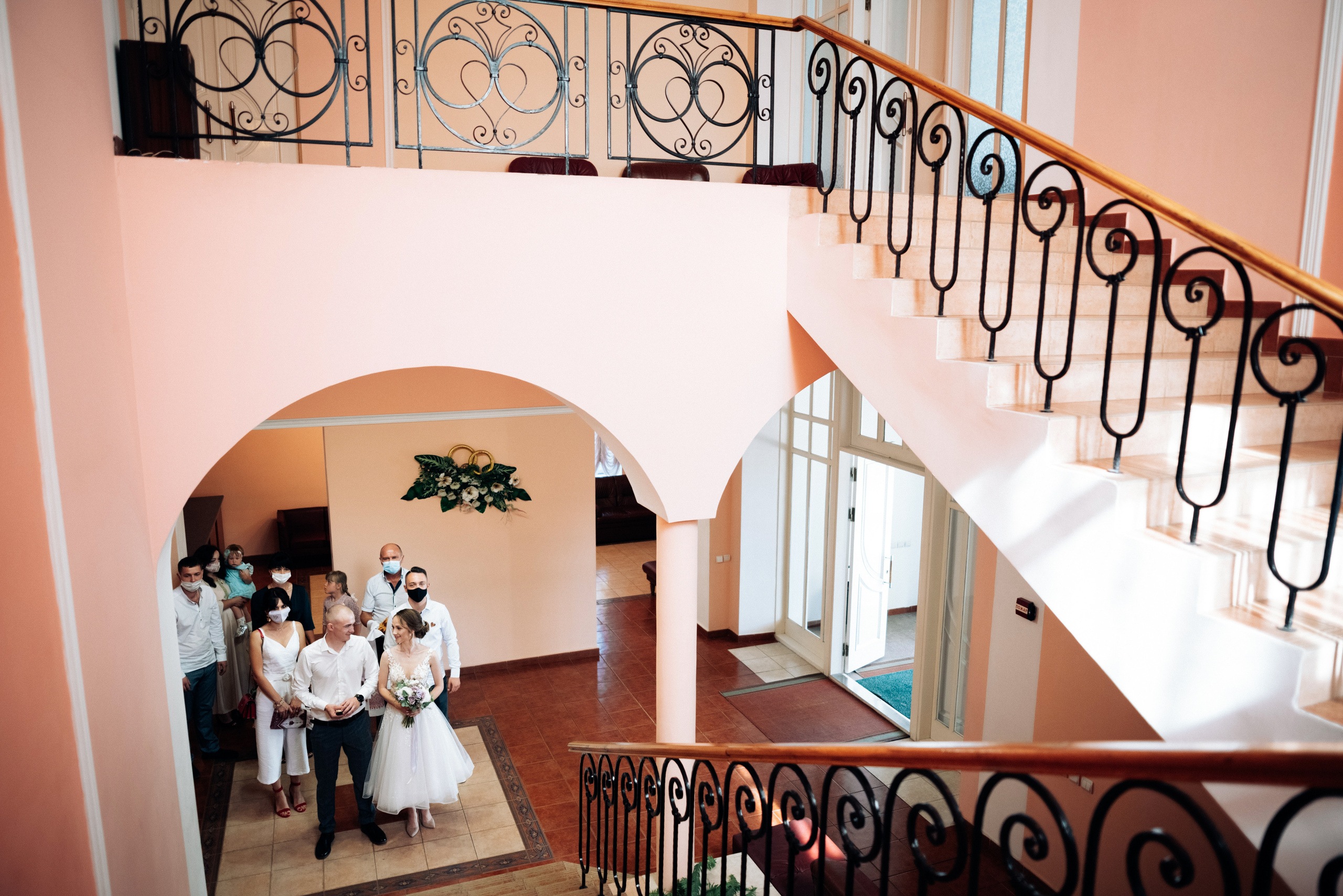 Олексій та Світлана. 8.08.2020. фотограф весілля Хмельницький. Фотограф Шепетівка, вся Україна, Дзекан Денис!