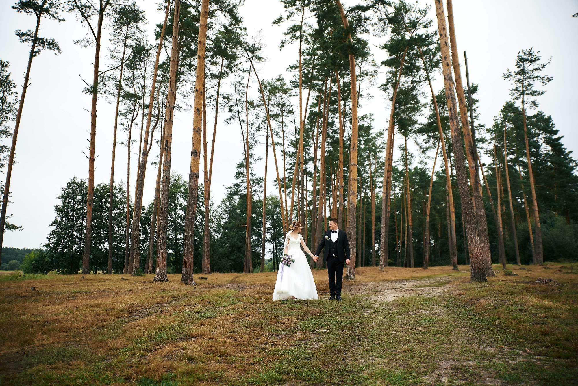 Максим & Маріна, фотограф шепетовка, фотограф пліщин, весільне плаття,. Фотограф Шепетівка, вся Україна, Дзекан Денис!