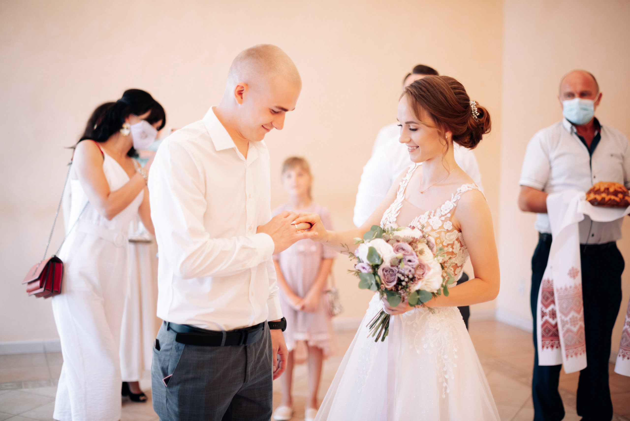 Олексій та Світлана. 8.08.2020. фотограф весілля Хмельницький. Фотограф Шепетівка, вся Україна, Дзекан Денис!