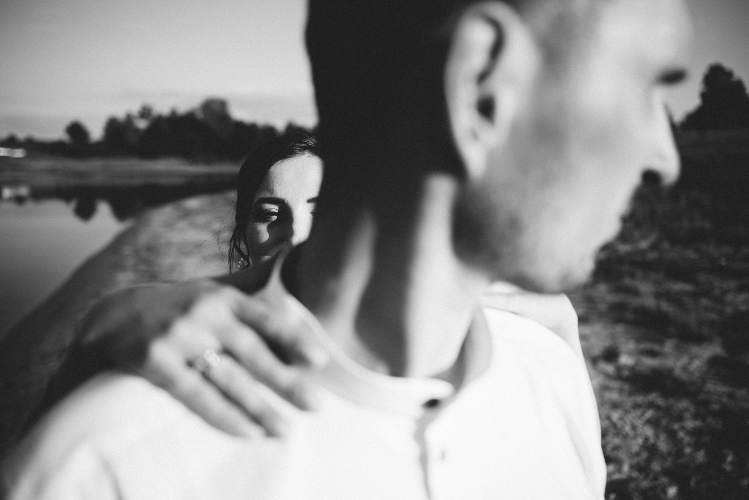 Альона та Гріша. Фотограф Шепетівка, вся Україна, Дзекан Денис!