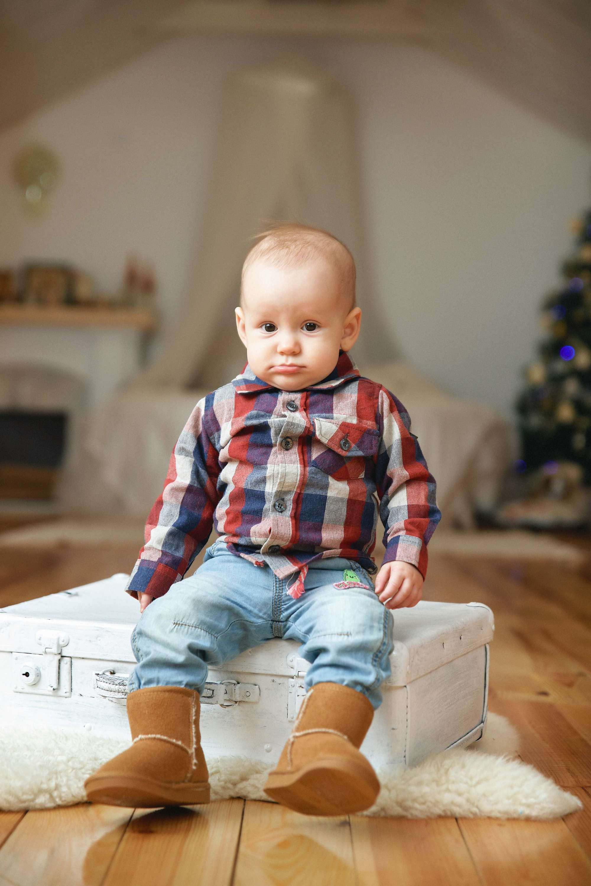 Емілі. Photographer Shepetivka, all over Ukraine, Dzekan Denys!