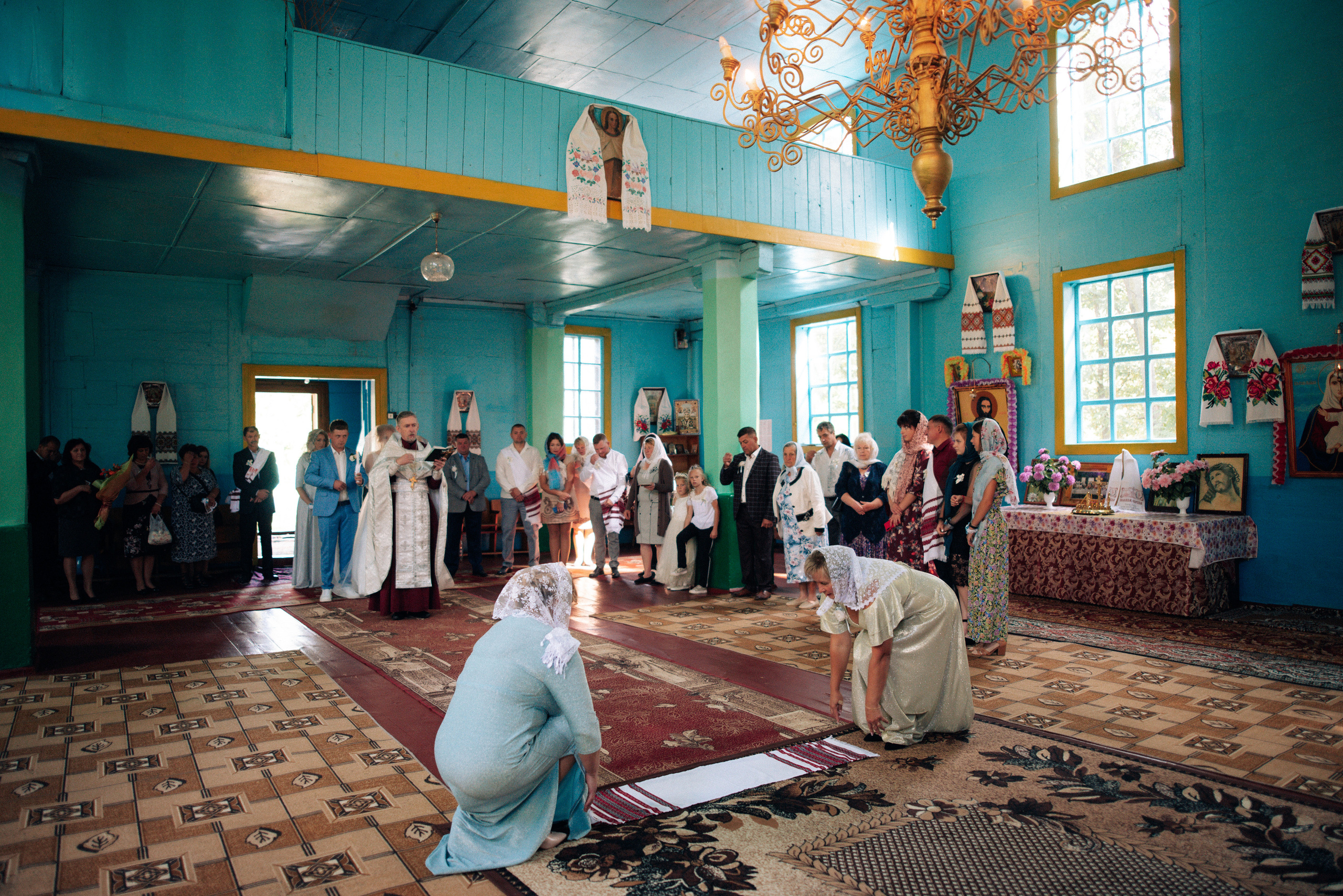 20 Вересня 2020. Photographer Shepetivka, all over Ukraine, Dzekan Denys!