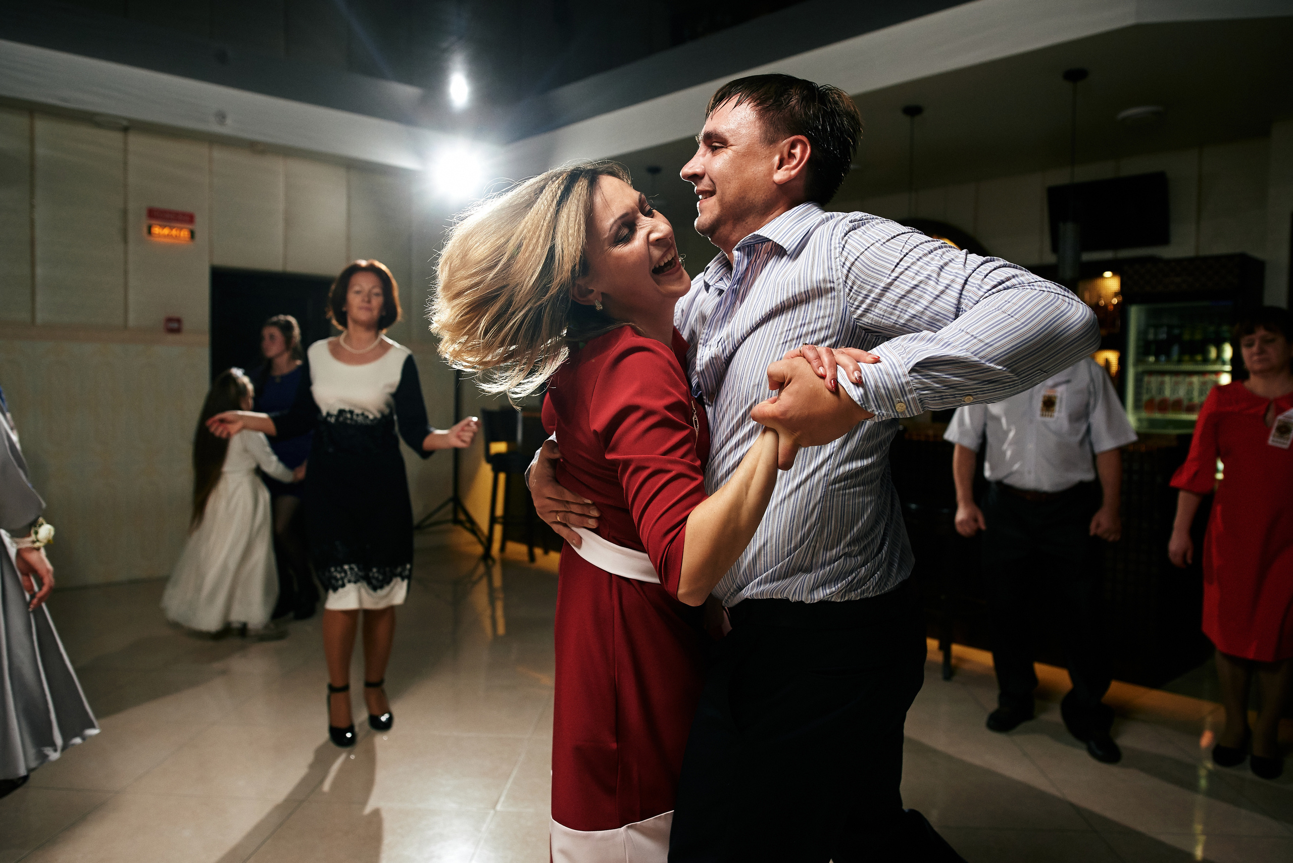 Сергій & Катя, Шепетівка, Славута. Photographer Shepetivka, all over Ukraine, Dzekan Denys!