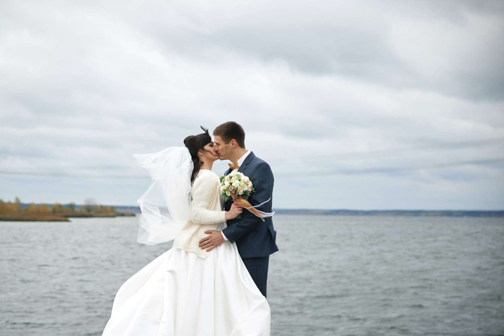 Дмитро+Інна, Весілля Нетішин, весільне плаття, макіяж нетішин, фотогра. Фотограф Шепетівка, вся Україна, Дзекан Денис!