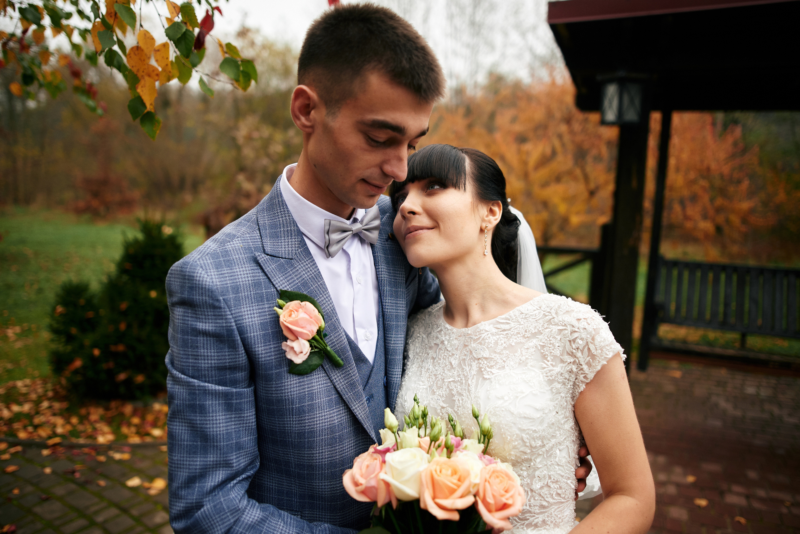 Сергій & Катя, Шепетівка, Славута. Photographer Shepetivka, all over Ukraine, Dzekan Denys!