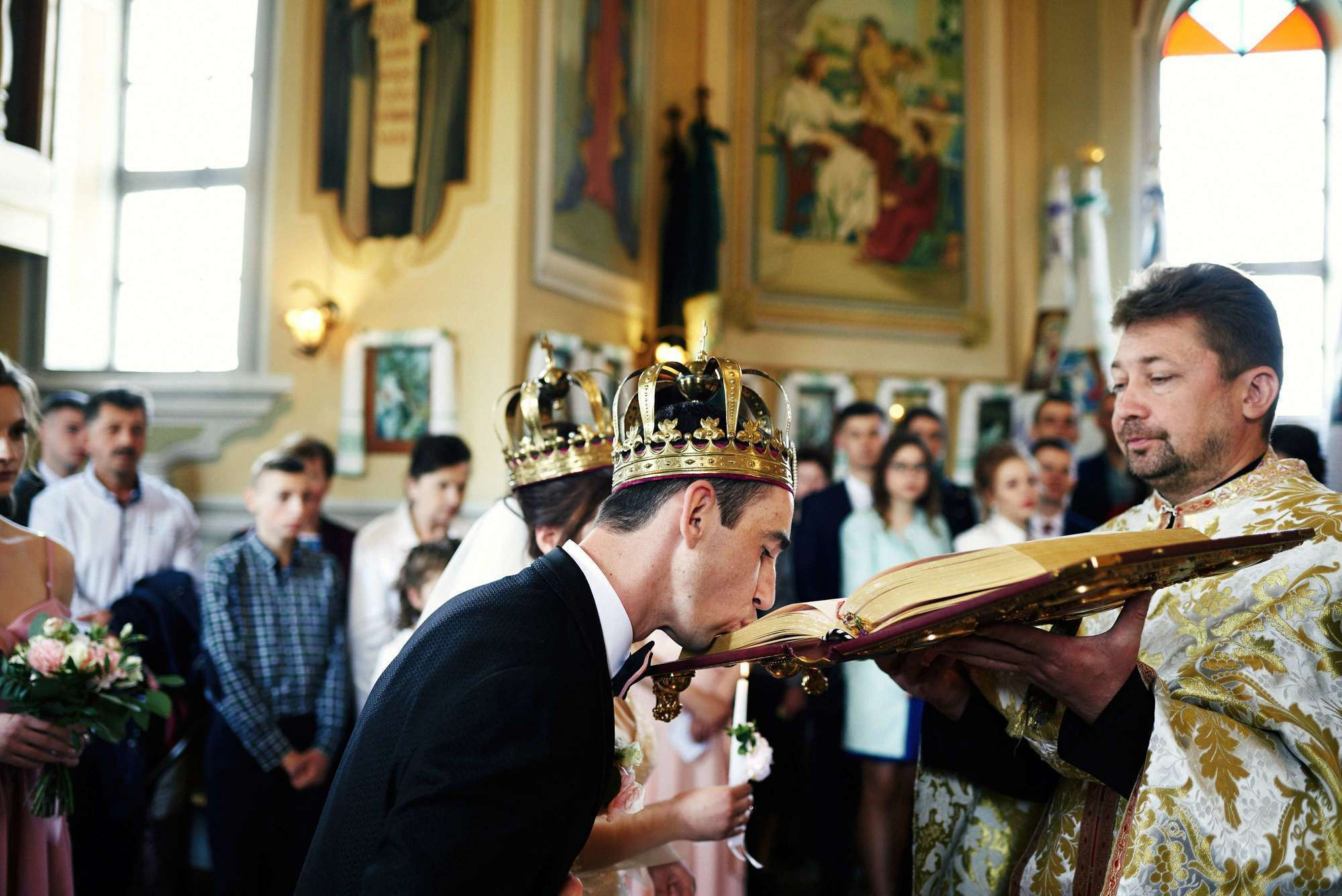 ПЕТРО & ХРИСТИНА, фотограф львів, свадьба львов, фотограф біля львову,. Фотограф Шепетівка, вся Україна, Дзекан Денис!