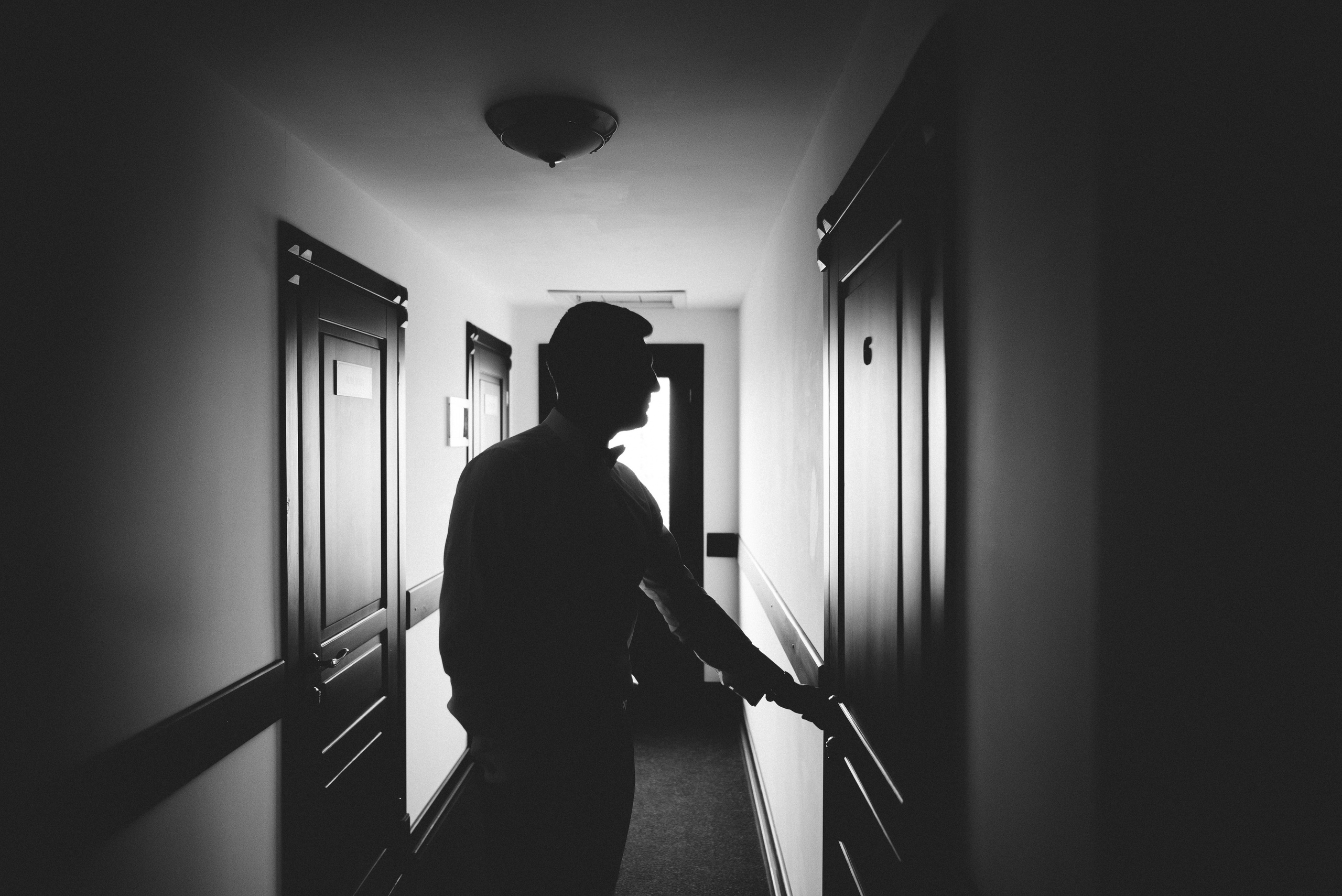 Павло & Яна. Шепетівка, Околиця 23 липня 2020. Photographer Shepetivka, all over Ukraine, Dzekan Denys!