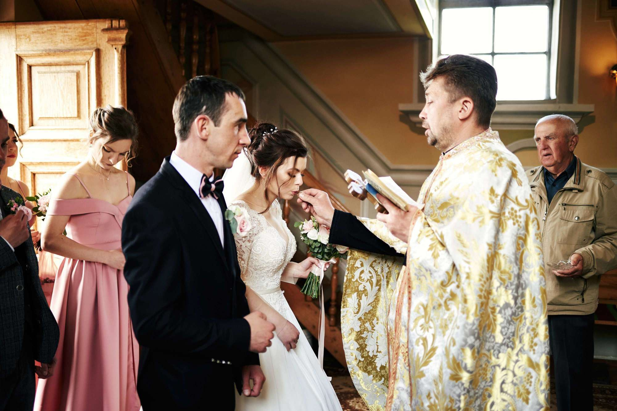 ПЕТРО & ХРИСТИНА, фотограф львів, свадьба львов, фотограф біля львову,. Фотограф Шепетівка, вся Україна, Дзекан Денис!