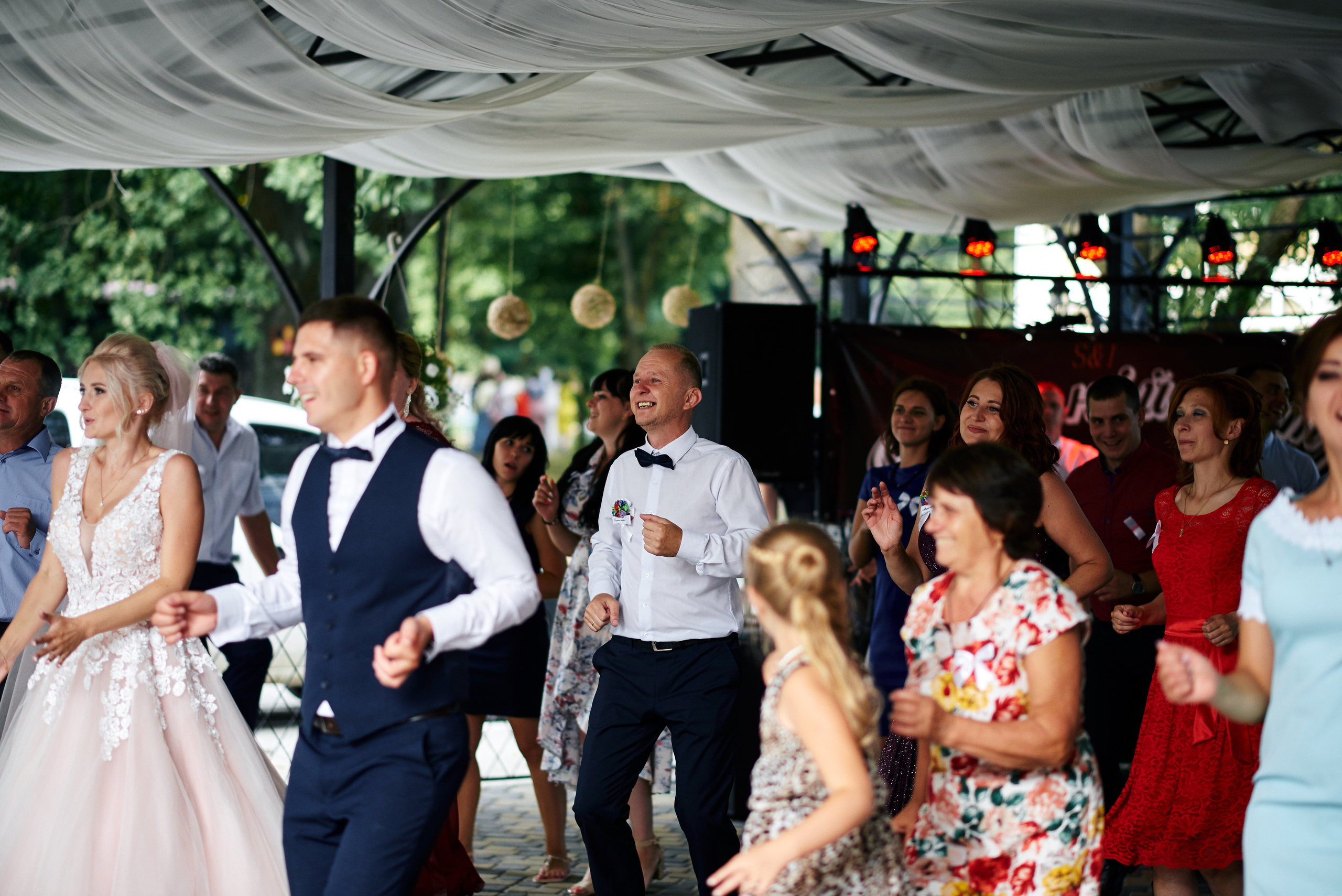 Олексадр & Анастасія, Весілля Нетішин, Сонет, ресторан сонет, весілля. Фотограф Шепетівка, вся Україна, Дзекан Денис!