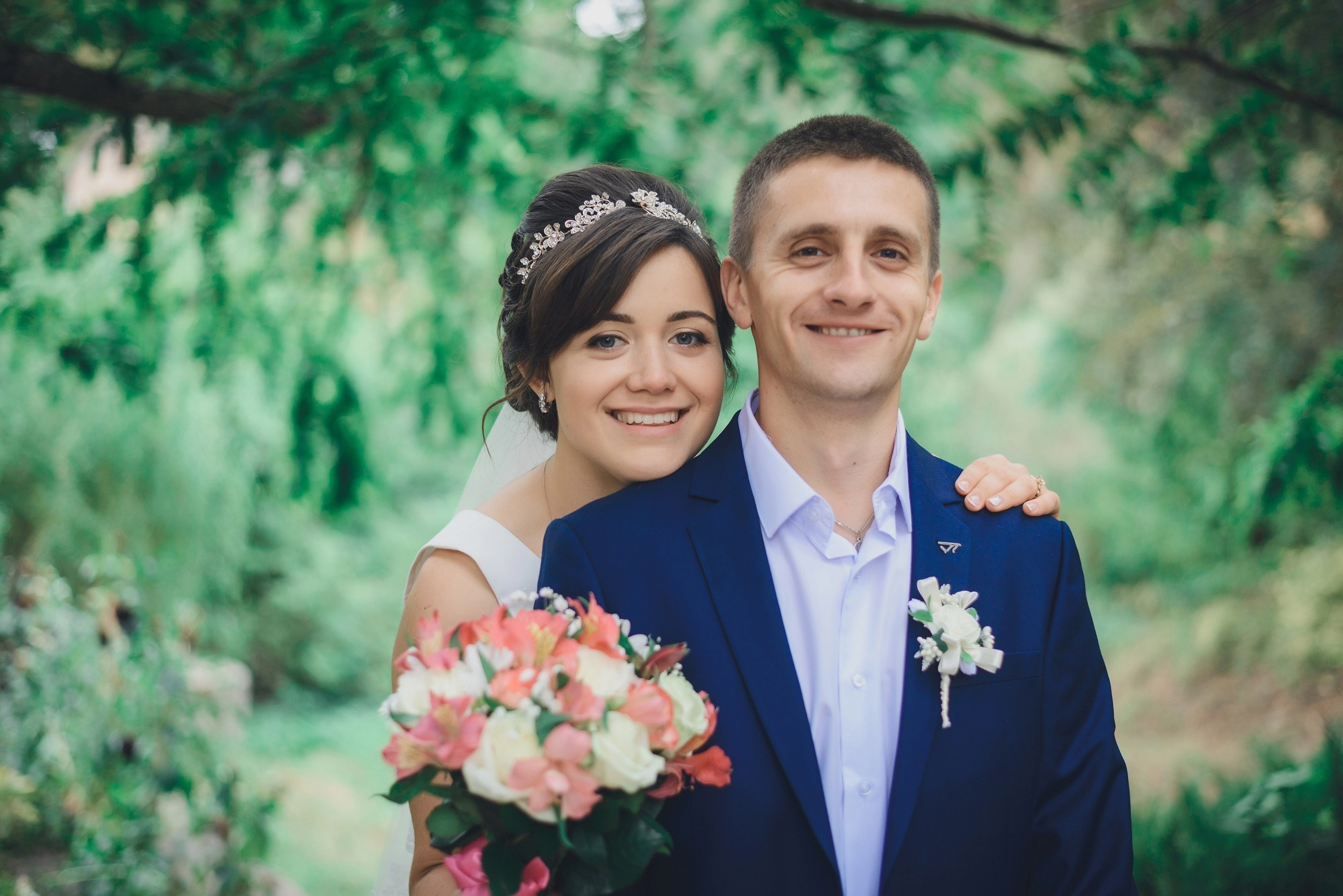 Мар’яна+Женя. Photographer Shepetivka, all over Ukraine, Dzekan Denys!