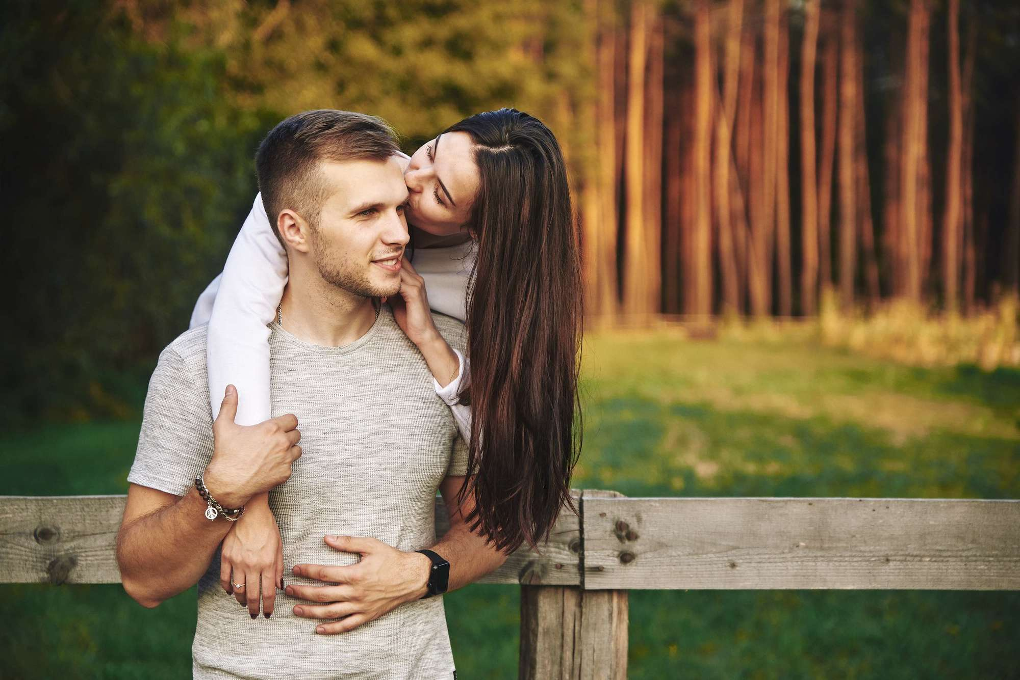 Сергій та Юля / Love story. Шепетівка. Photographer Shepetivka, all over Ukraine, Dzekan Denys!
