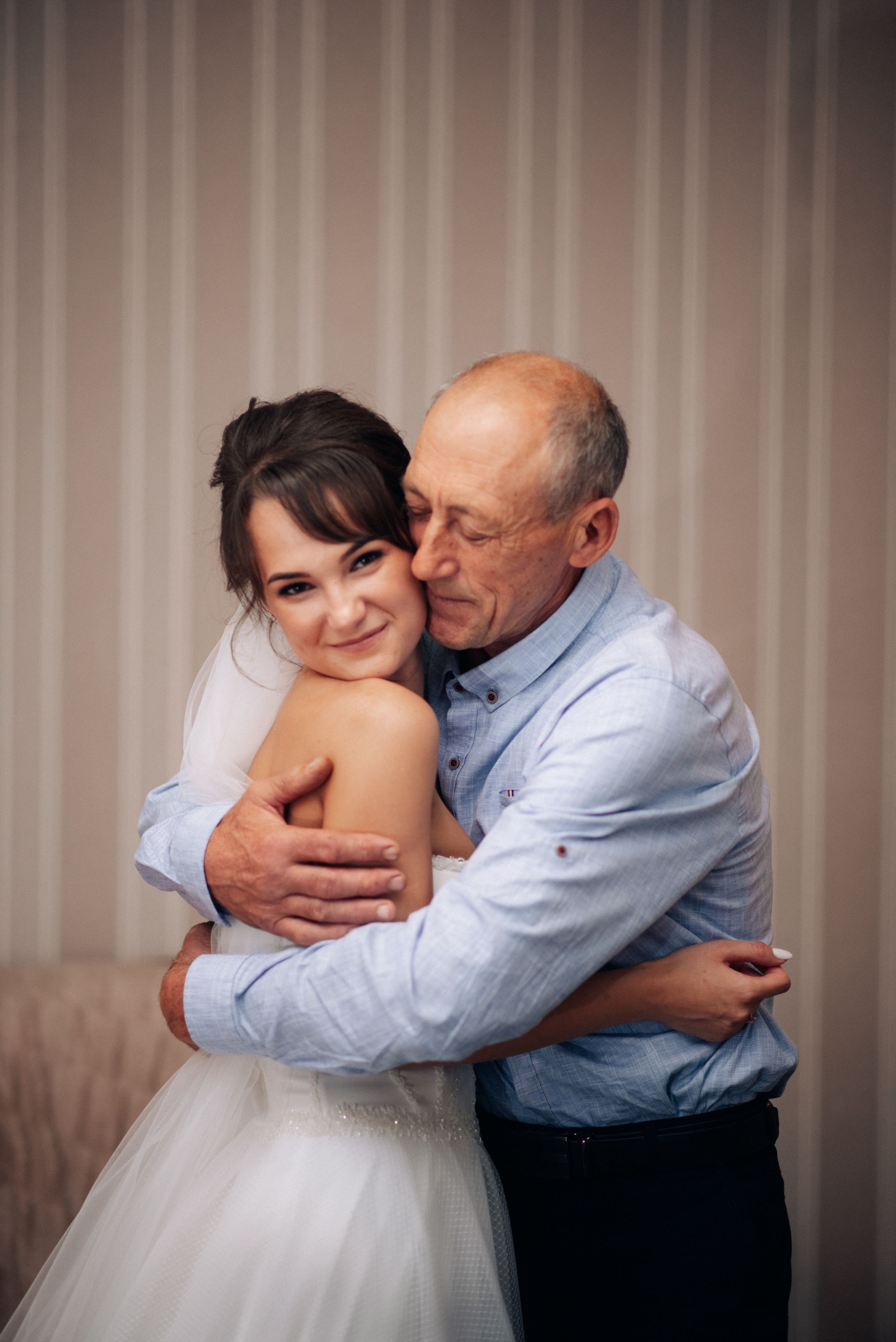 Анна & Олександр. Гриців. 17 жовтня 2020. Photographer Shepetivka, all over Ukraine, Dzekan Denys!