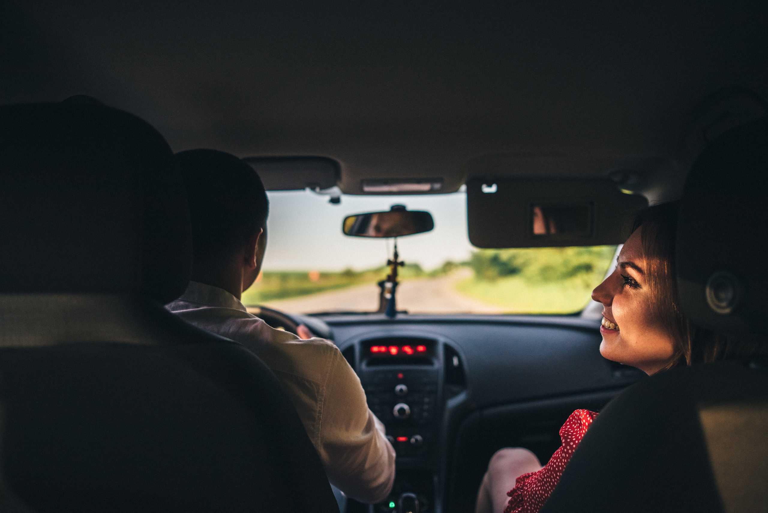 Юра та Діана, Ізяслав. Photographer Shepetivka, all over Ukraine, Dzekan Denys!