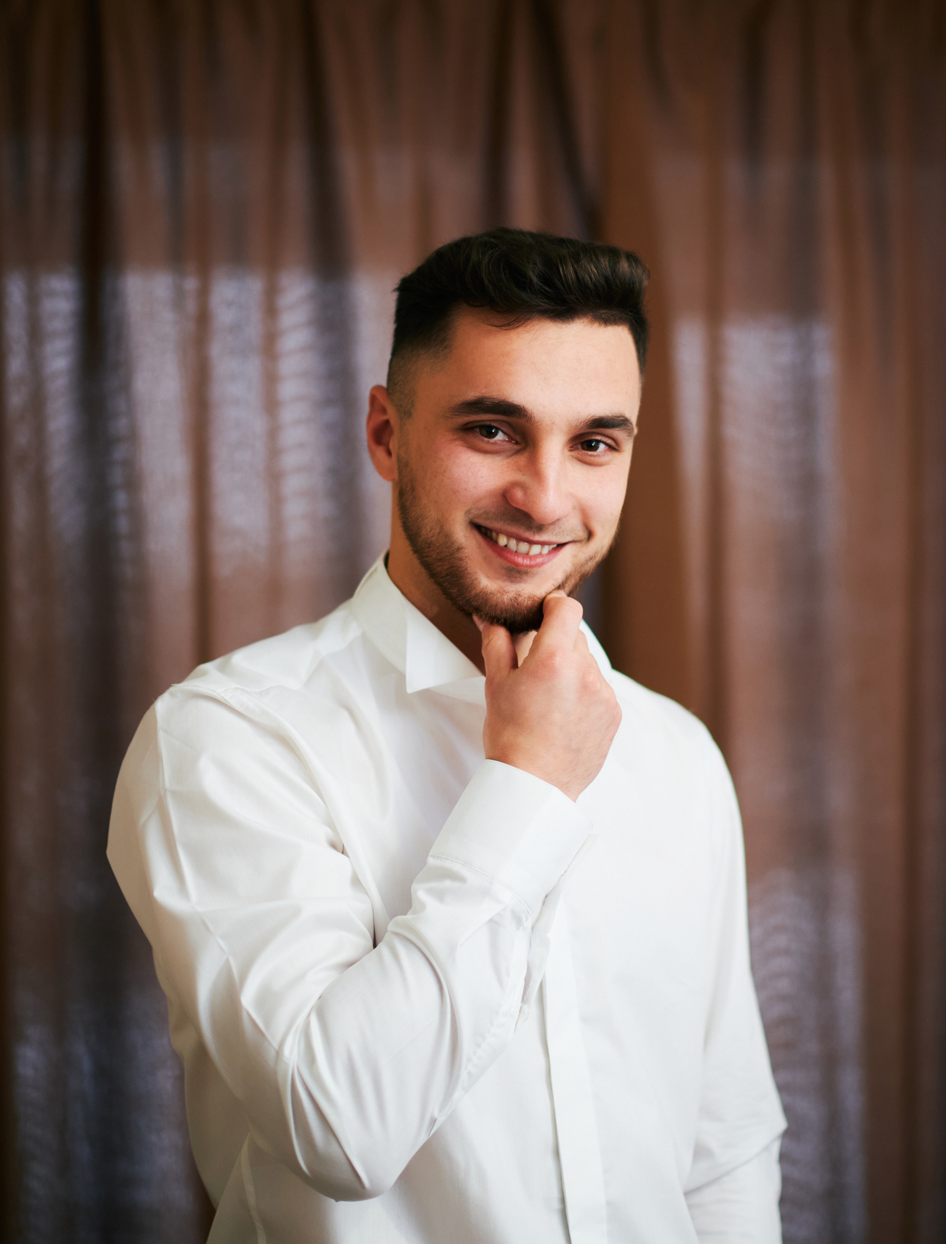 Віталік & Яна, Шепетівка, Околиця. Photographer Shepetivka, all over Ukraine, Dzekan Denys!