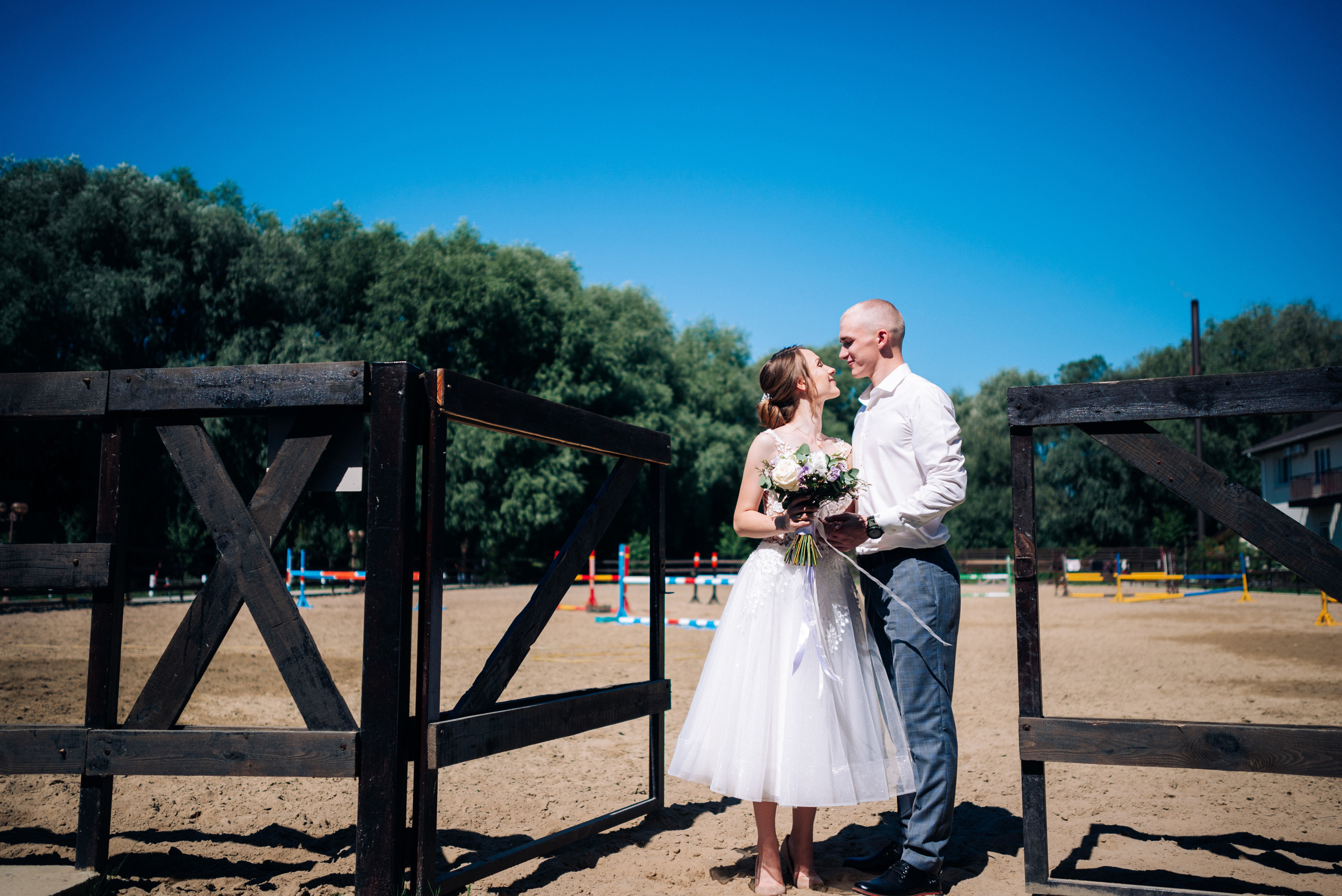 Олексій та Світлана. 8.08.2020. фотограф весілля Хмельницький. Фотограф Шепетівка, вся Україна, Дзекан Денис!