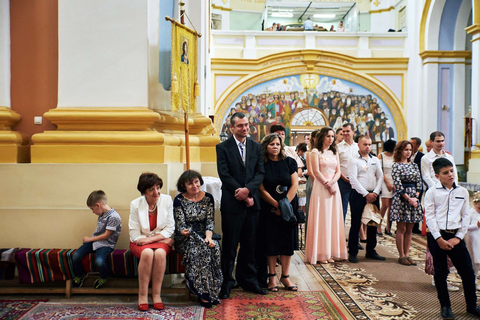 Ангеліна & Міша. Кремянець. Photographer Shepetivka, all over Ukraine, Dzekan Denys!