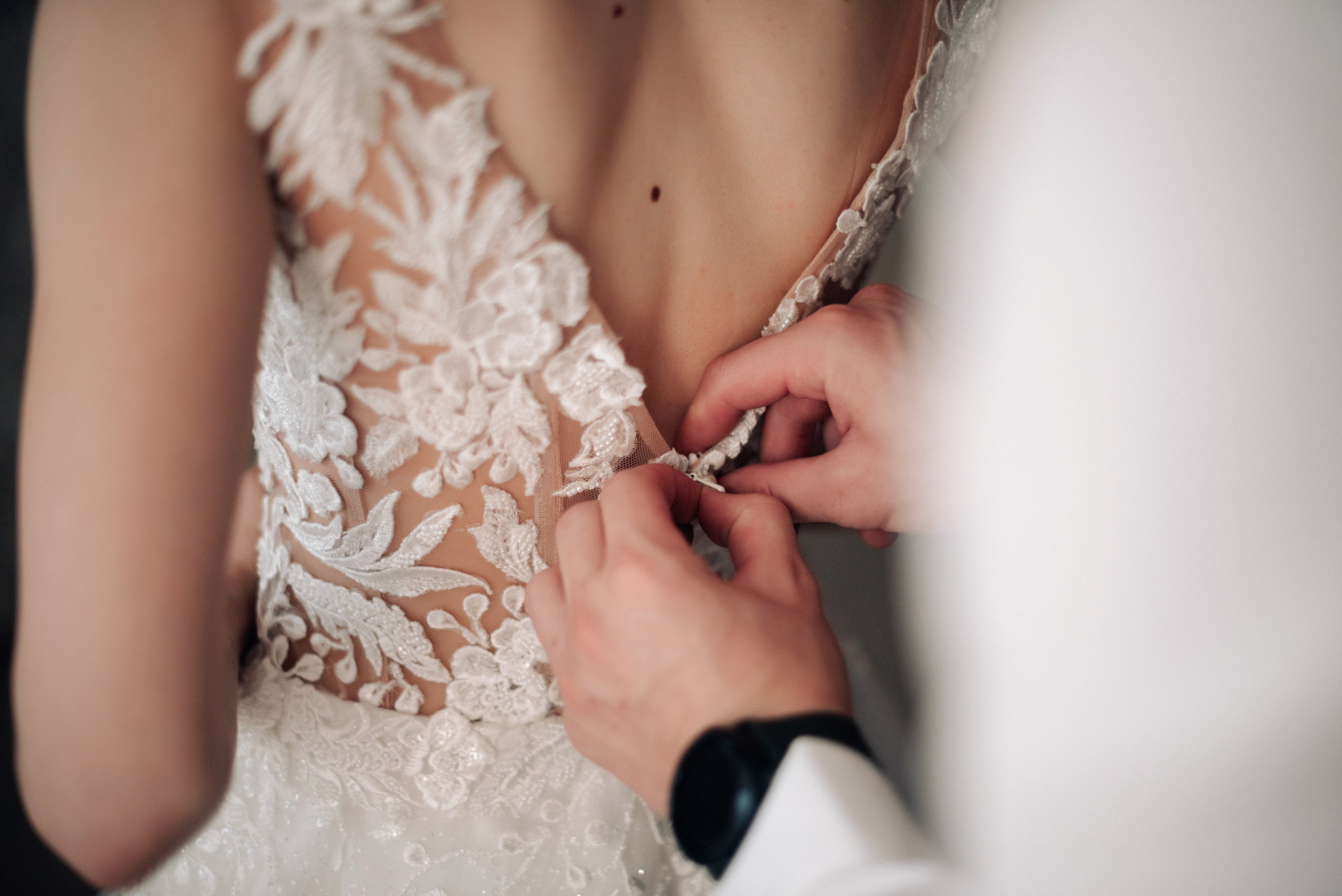 Олексій та Світлана. 8.08.2020. фотограф весілля Хмельницький. Фотограф Шепетівка, вся Україна, Дзекан Денис!