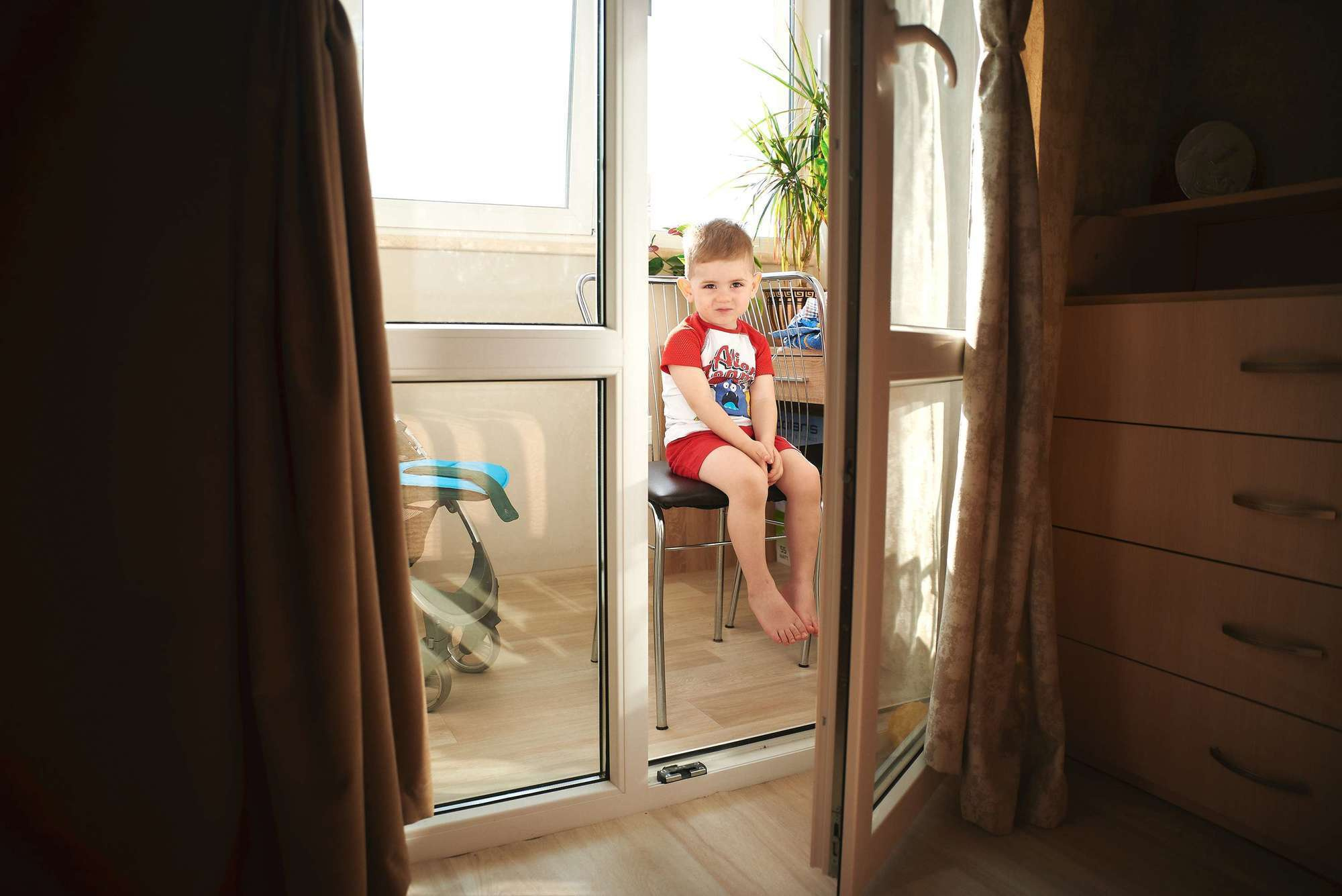 Сімейний ранок. Photographer Shepetivka, all over Ukraine, Dzekan Denys!