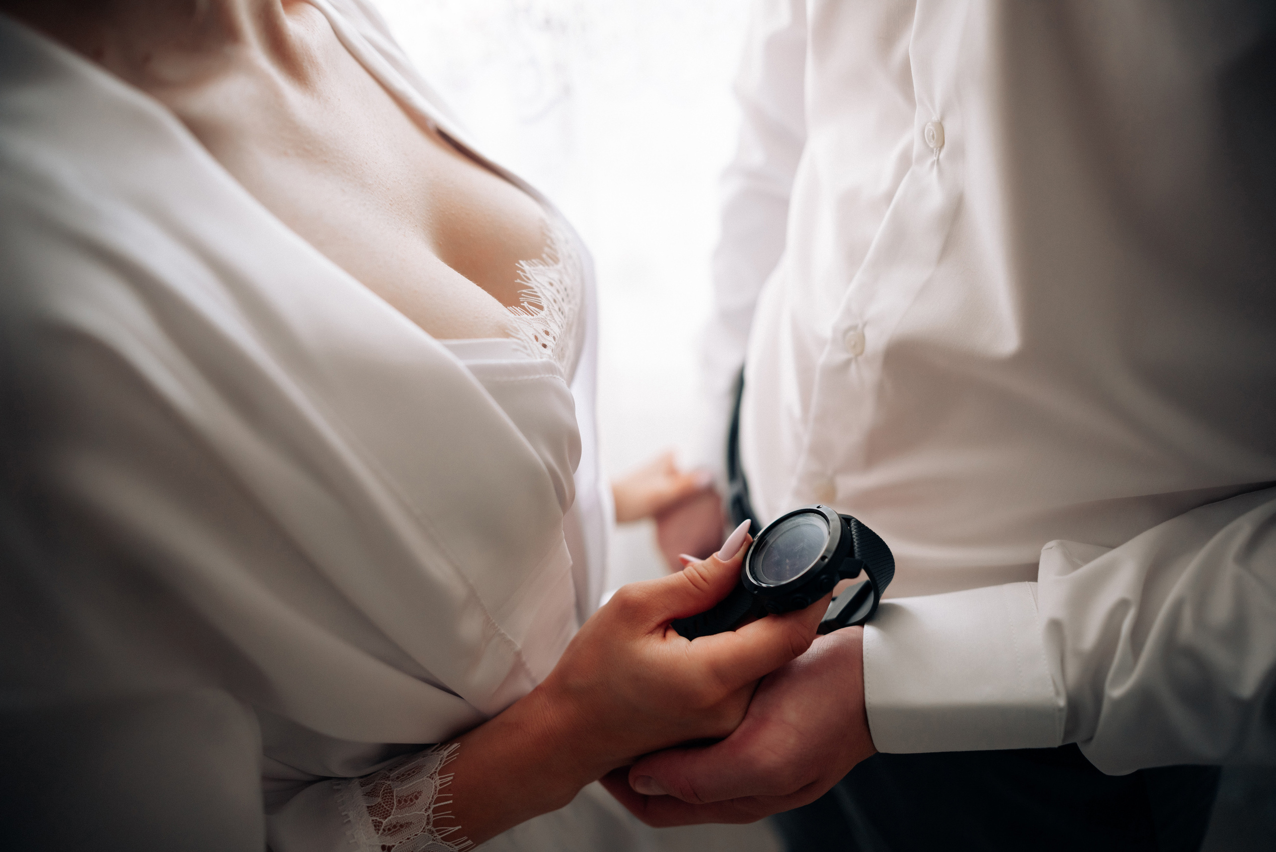 Олексій та Світлана. 8.08.2020. фотограф весілля Хмельницький. Фотограф Шепетівка, вся Україна, Дзекан Денис!