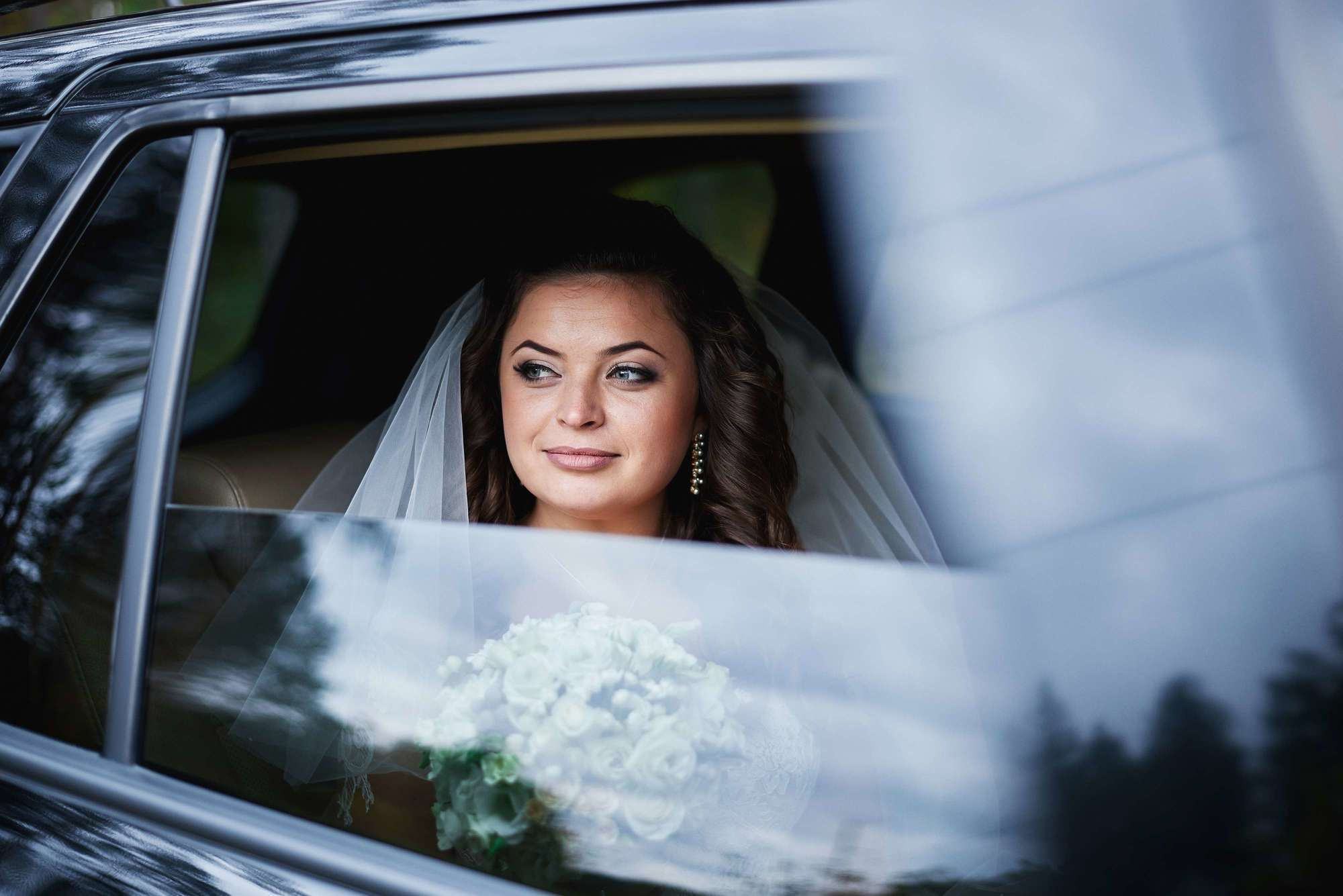 Коля+Даша. Шепетівка, Славута. Photographer Shepetivka, all over Ukraine, Dzekan Denys!