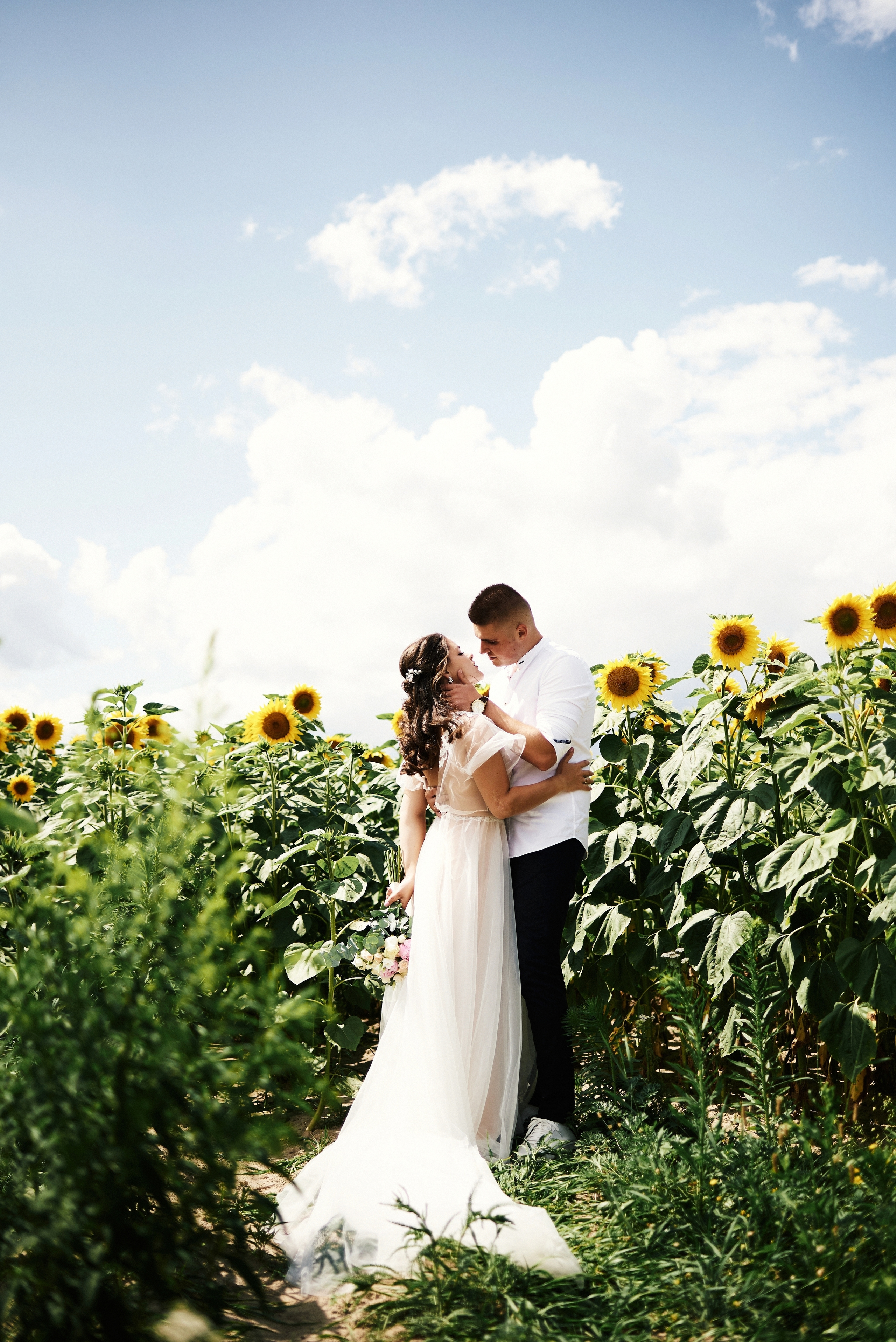 Діма & Вікторія. Дозйомка, Славута, Нетішин. Фотограф Шепетівка, вся Україна, Дзекан Денис!